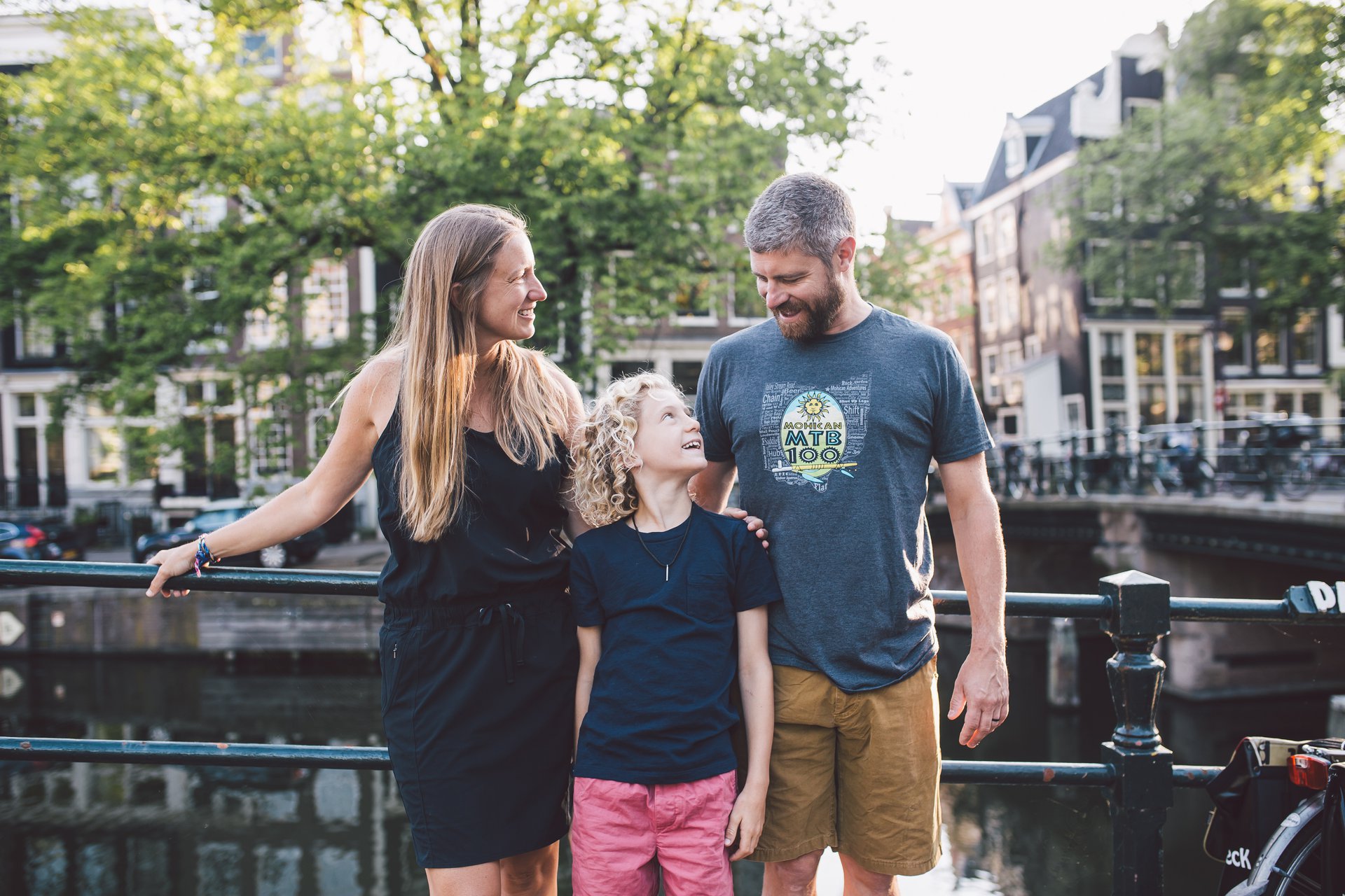 Amsterdam-Netherlands-travel-story-Flytographer-5