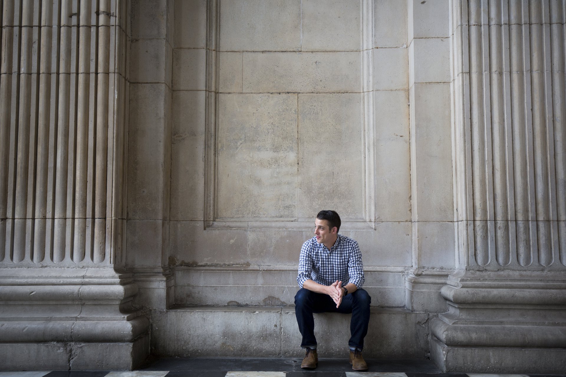 London-United Kingdom-travel-story-Flytographer-16