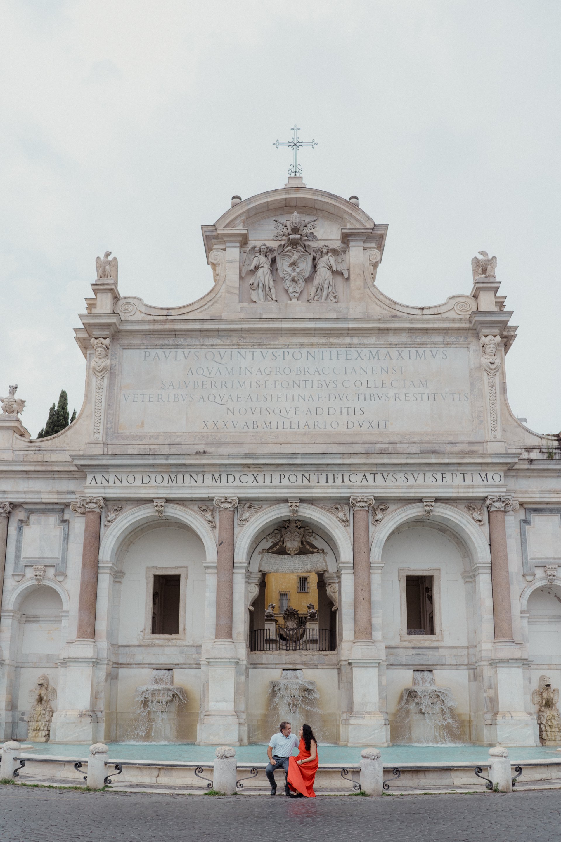 Rome-Italy-travel-story-Flytographer-1