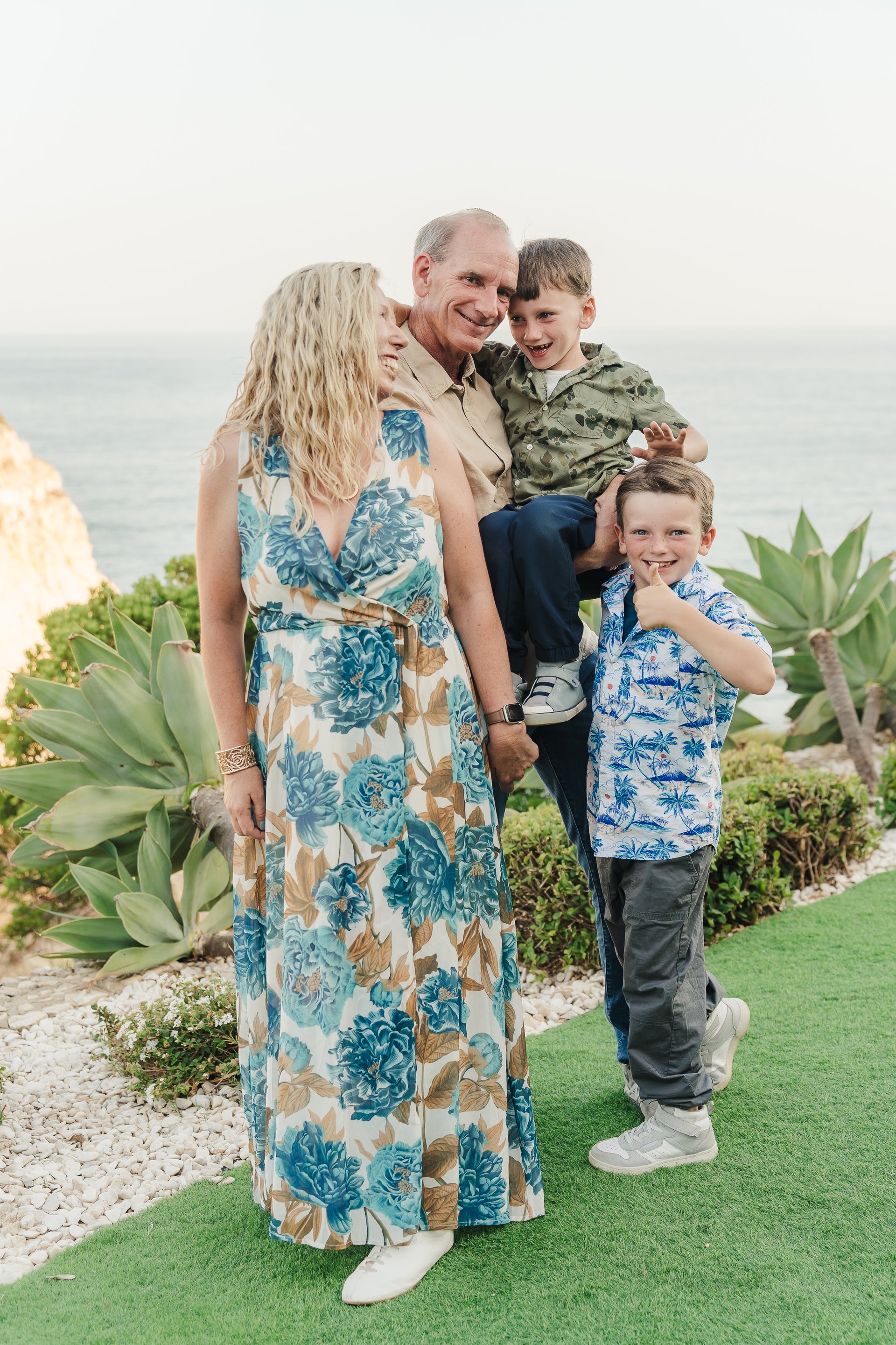 Algarve-Portugal-travel-story-Flytographer-20