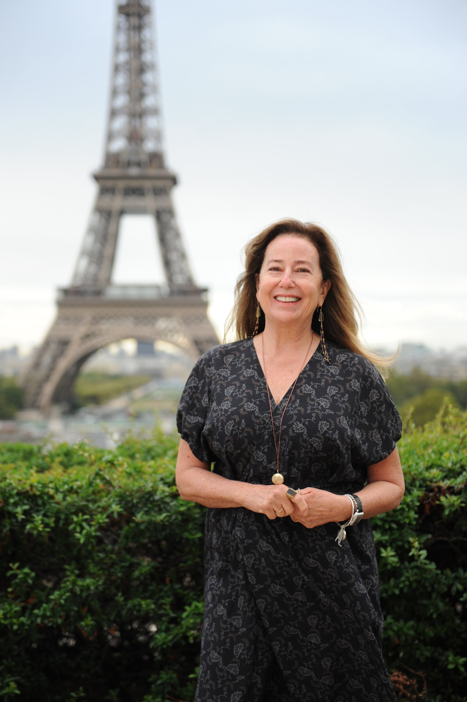 Paris-France-travel-story-Flytographer-7