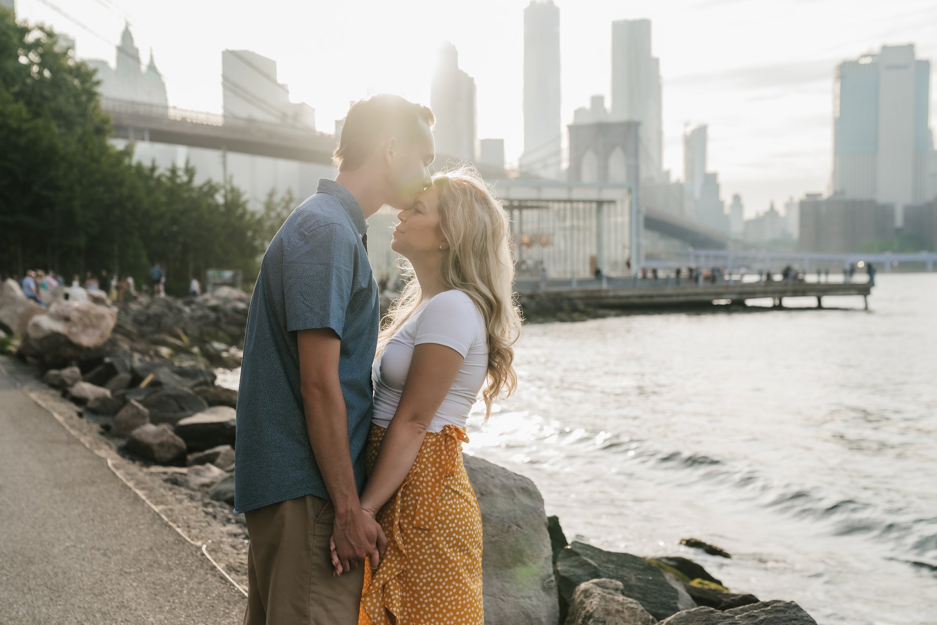 New York City-United States-travel-story-Flytographer-23