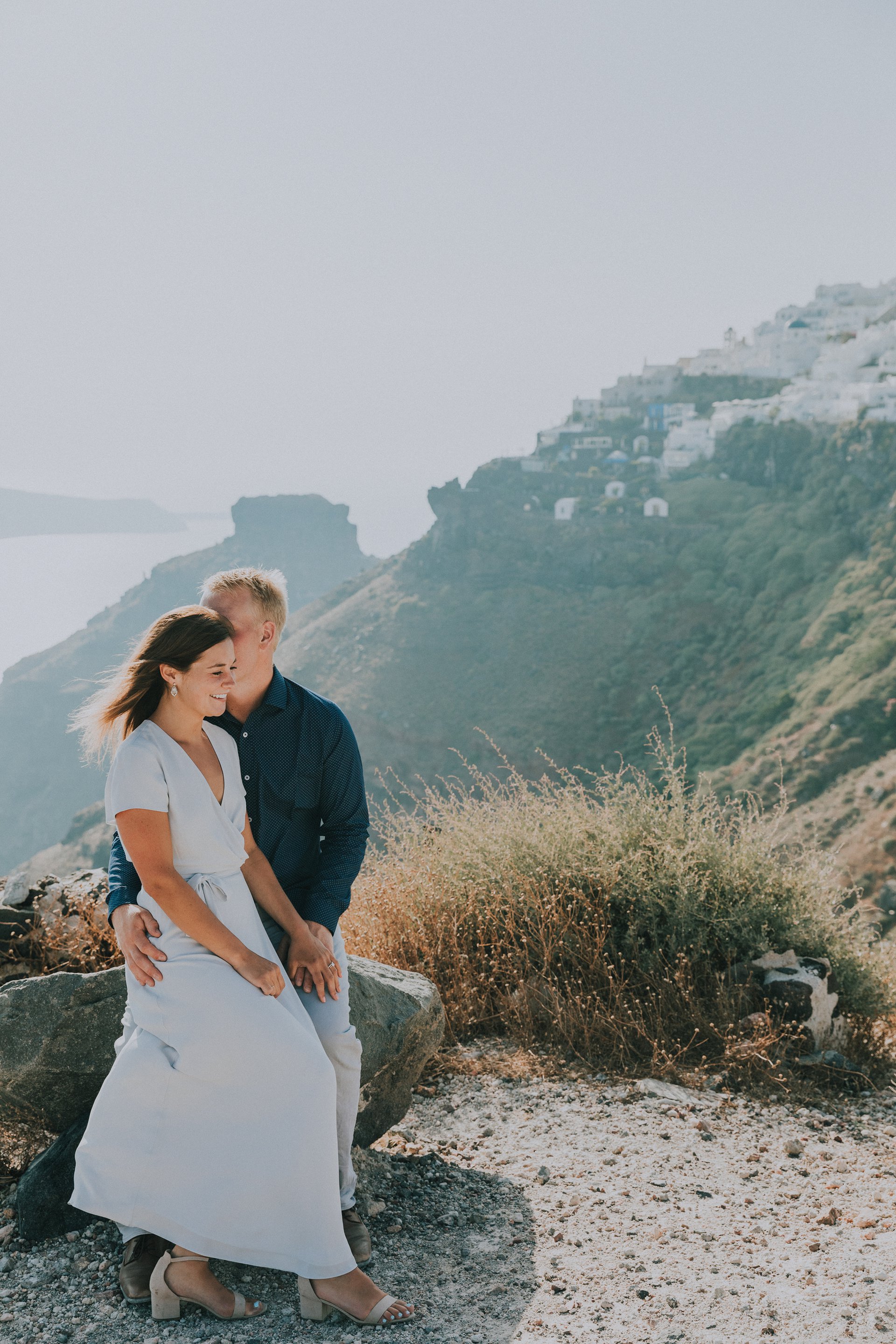 Santorini-Greece-travel-story-Flytographer-14