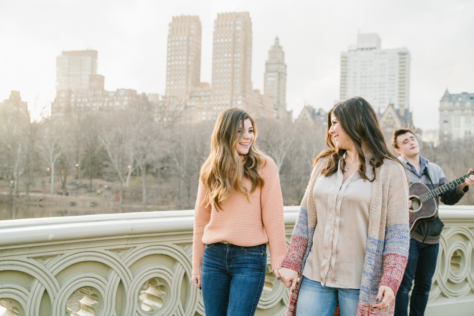 New York City-United States-travel-story-Flytographer-35