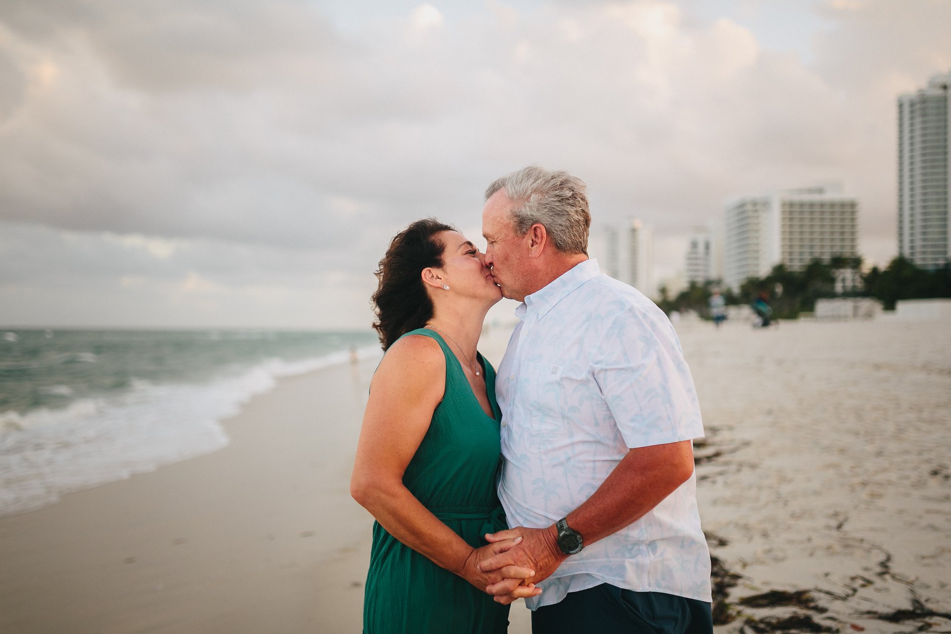 Miami-United States-travel-story-Flytographer-12