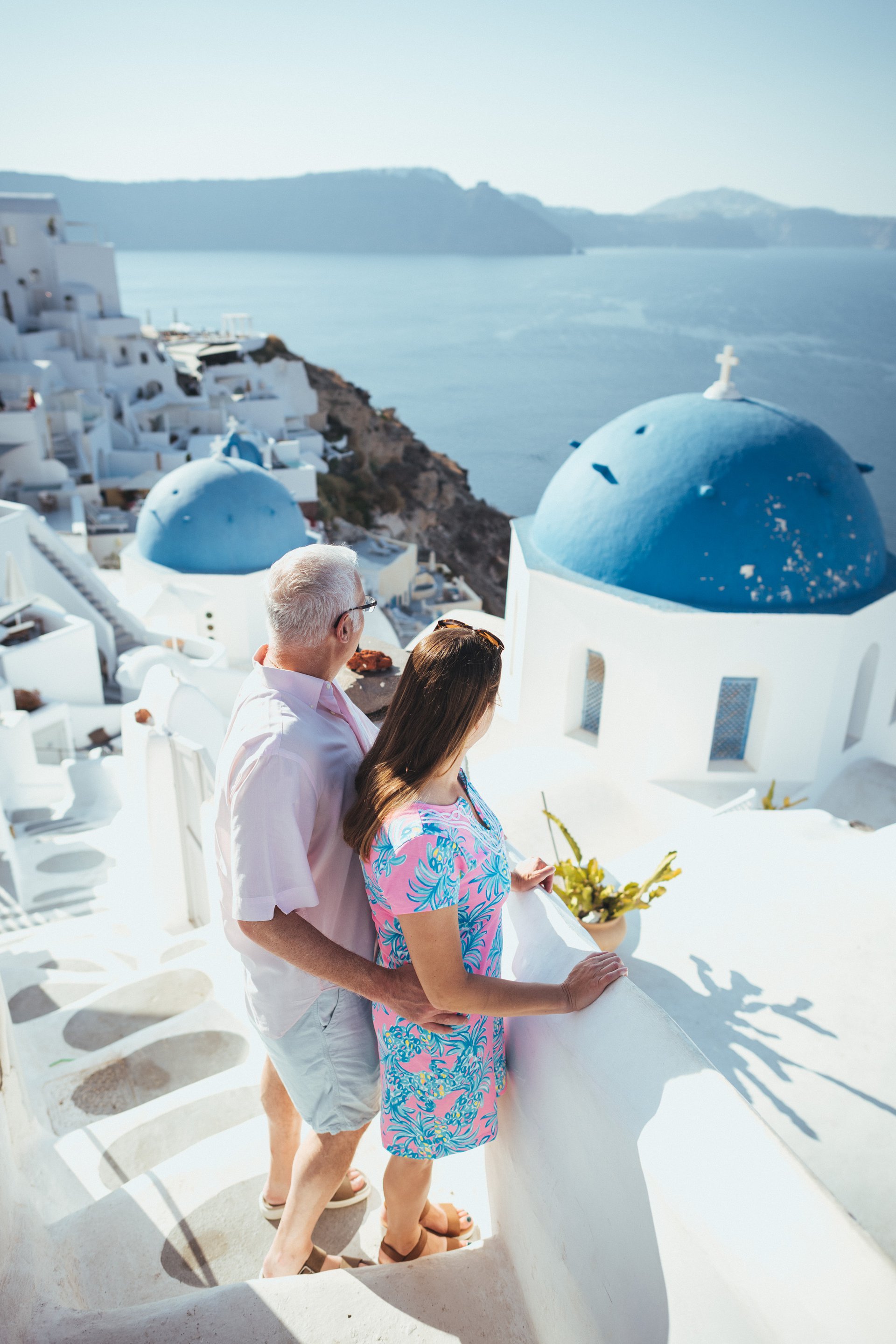 Santorini-Greece-travel-story-Flytographer-7