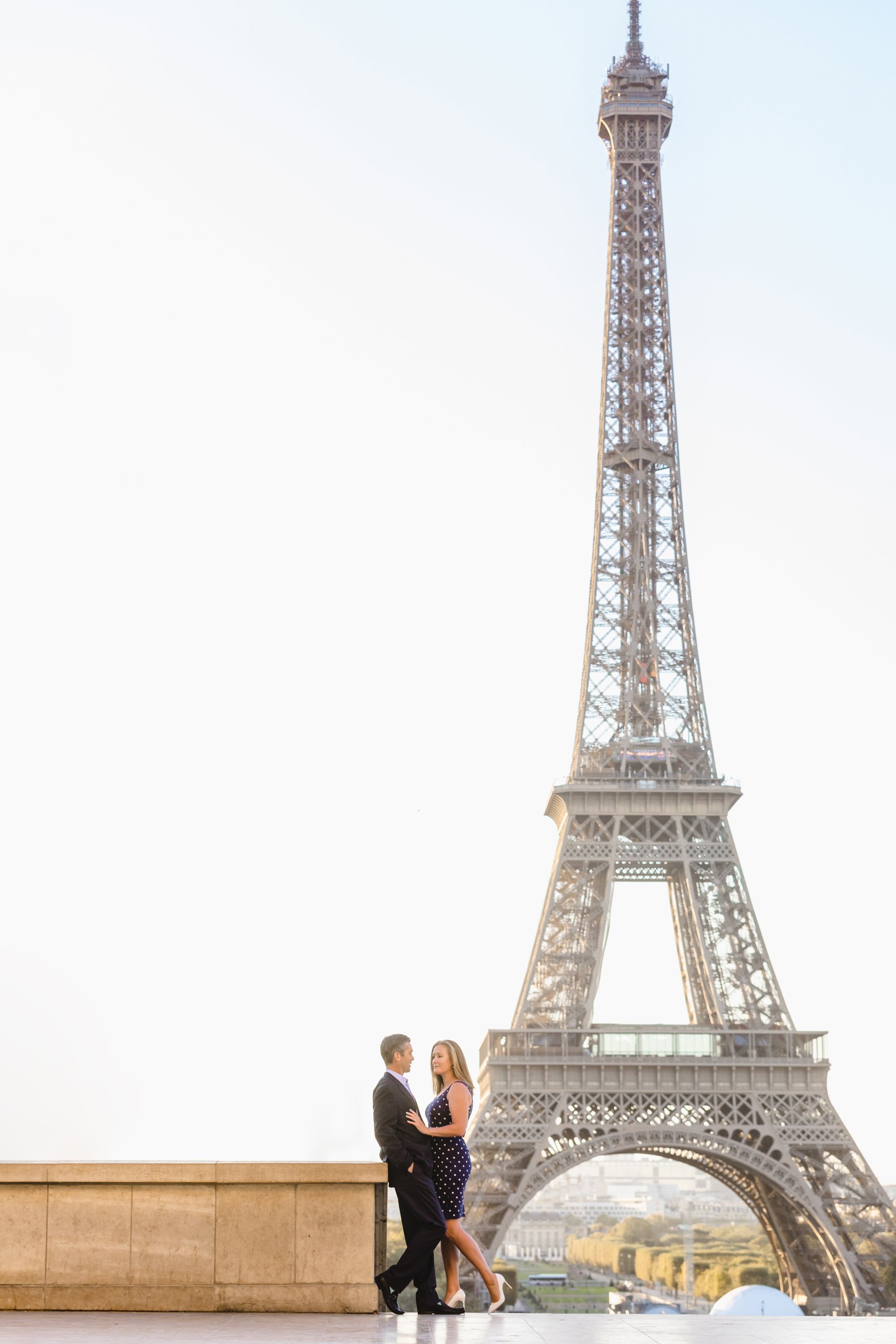 Paris-France-travel-story-Flytographer-7