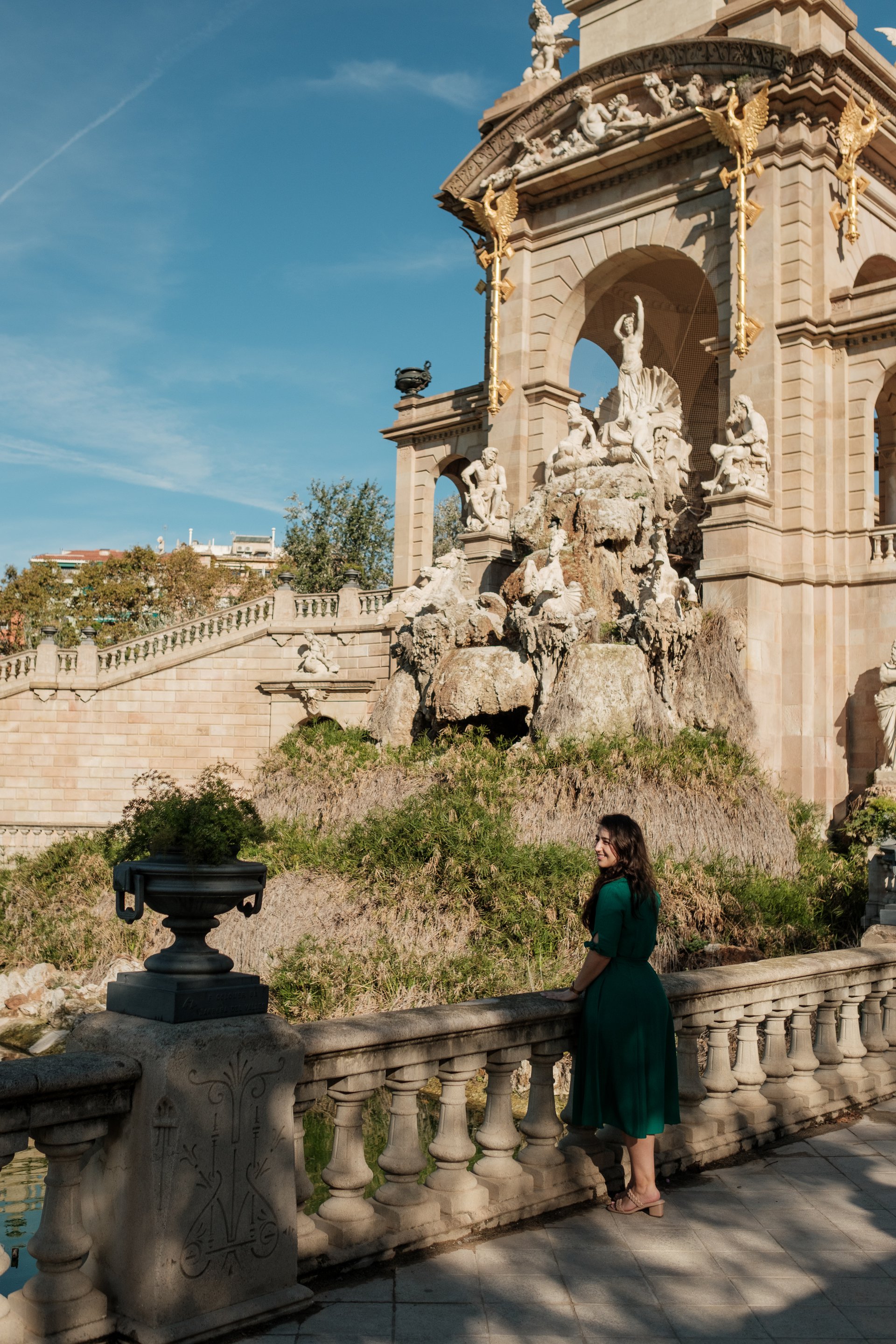 Barcelona-Spain-travel-story-Flytographer-3