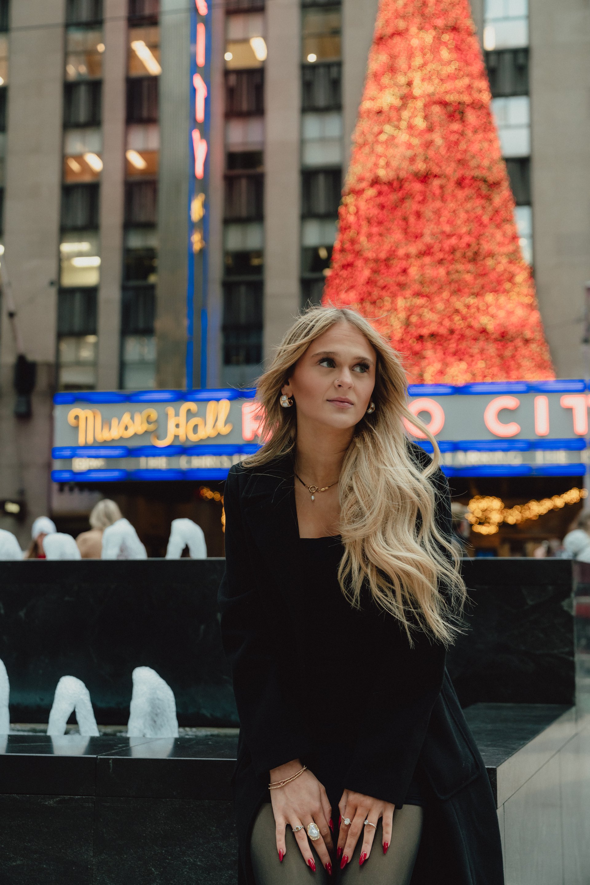 New York City-United States-travel-story-Flytographer-34