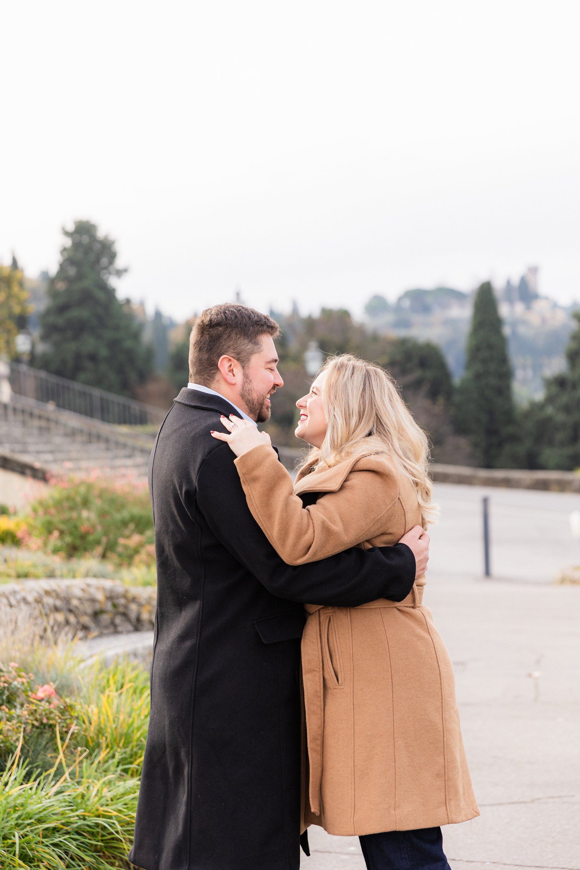 Florence-Italy-travel-story-Flytographer-19