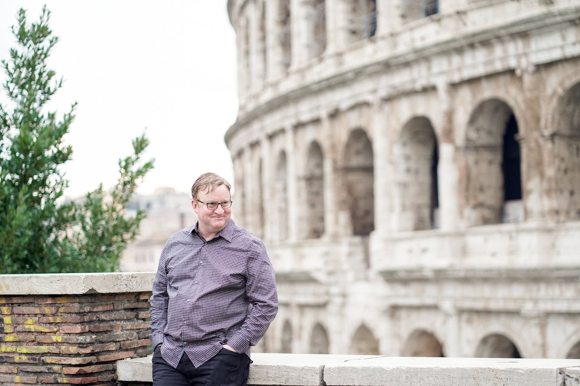 Rome-Italy-travel-story-Flytographer-10