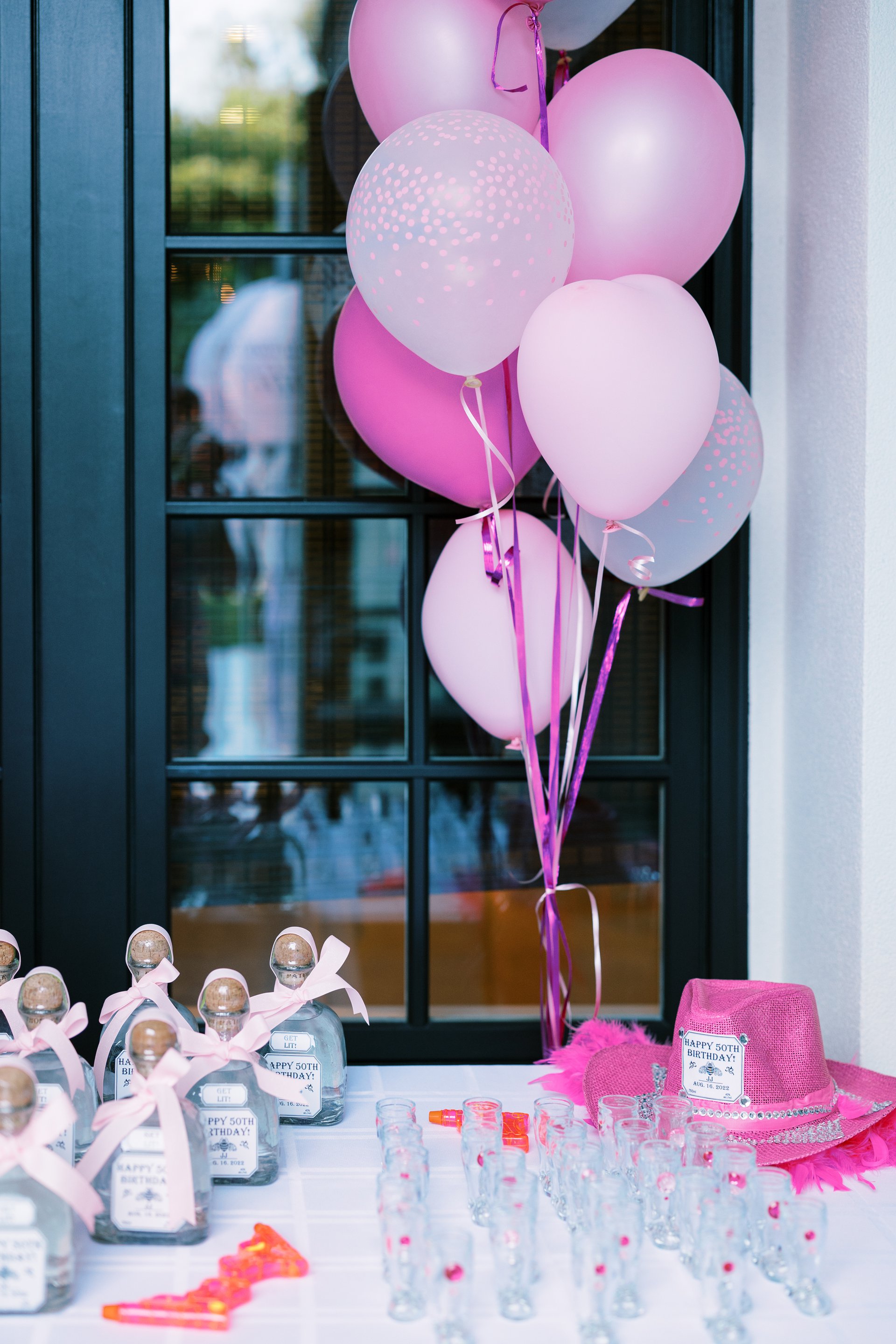 Vancouver-Canada-travel-story-Flytographer-2