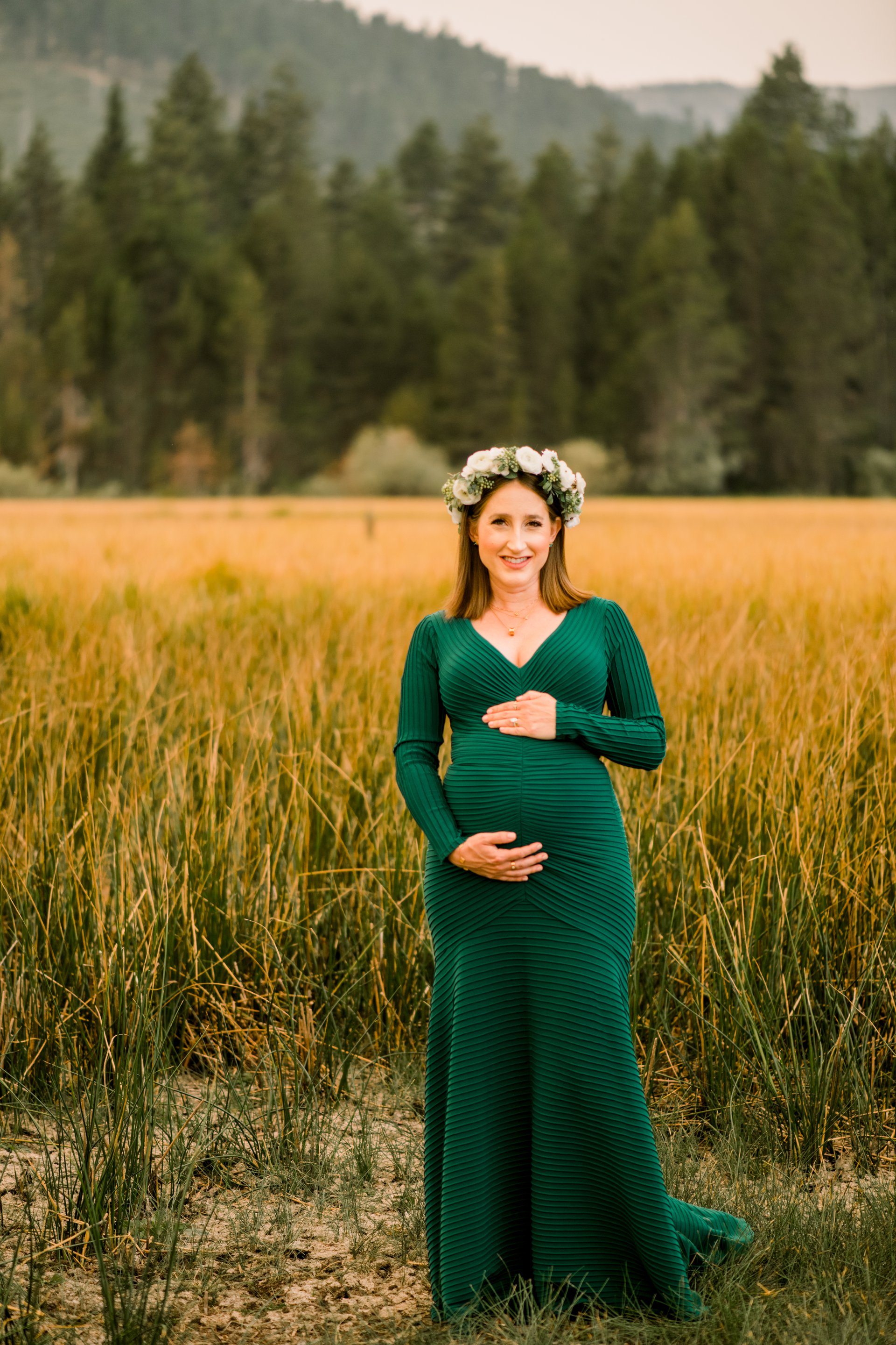 Lake Tahoe-United States-travel-story-Flytographer-1