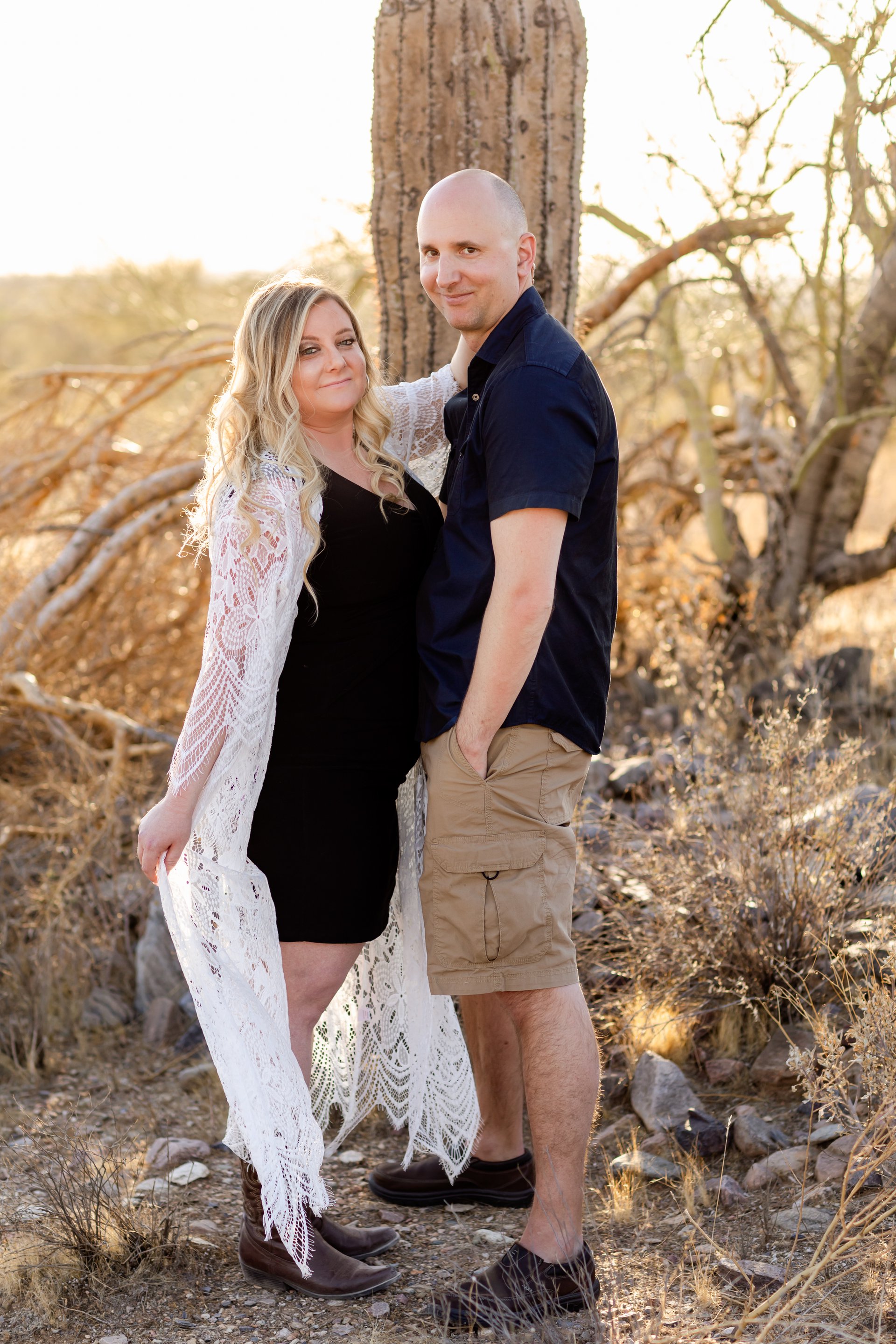 Phoenix-United States-travel-story-Flytographer-16