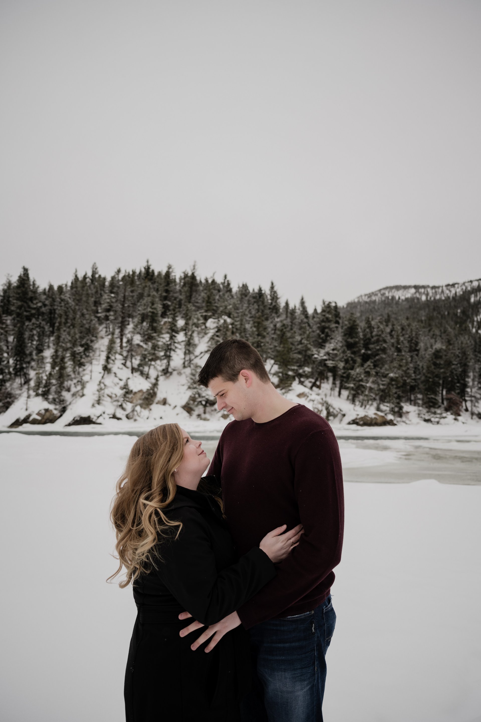 Banff-Canada-travel-story-Flytographer-17