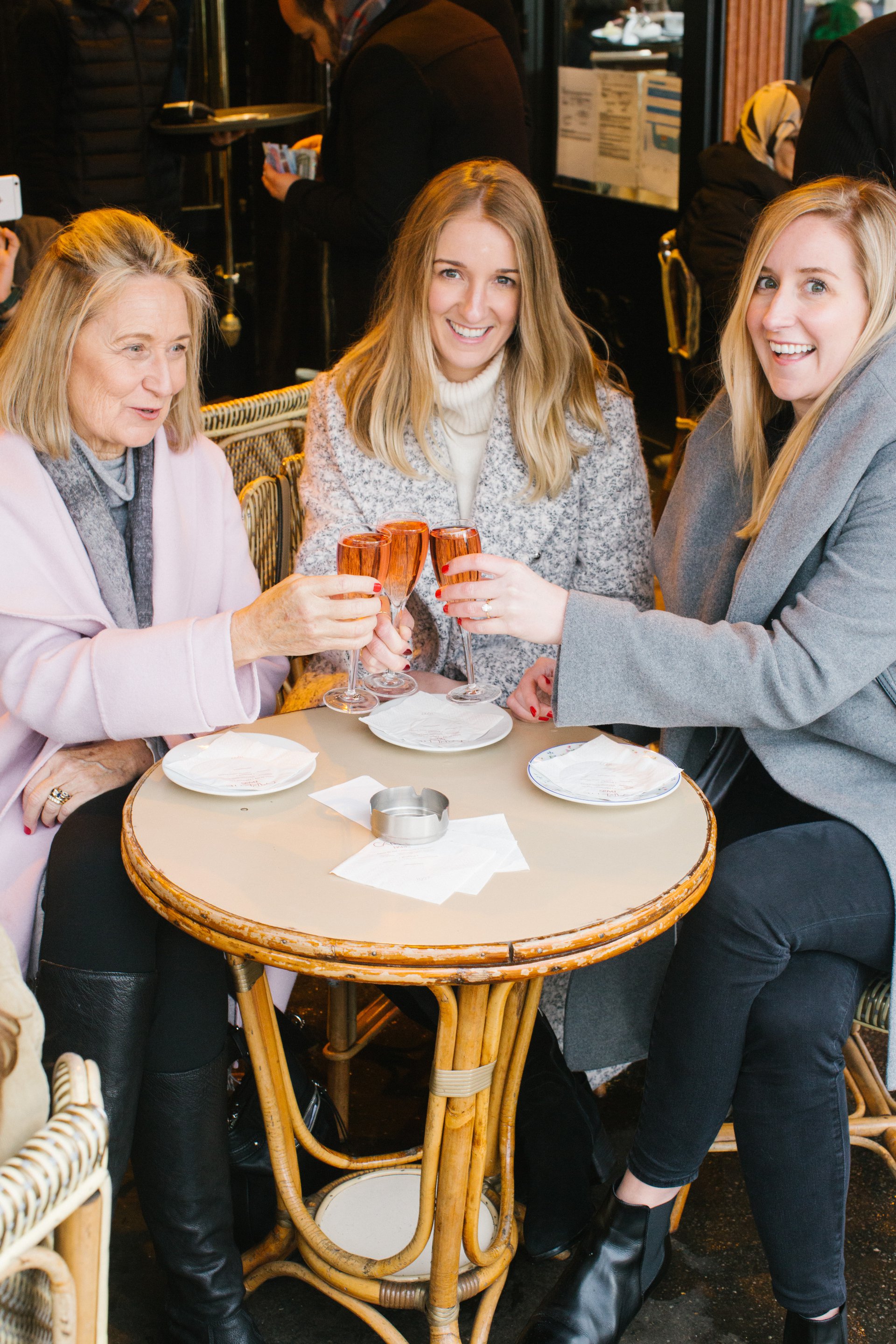 Paris-France-travel-story-Flytographer-21