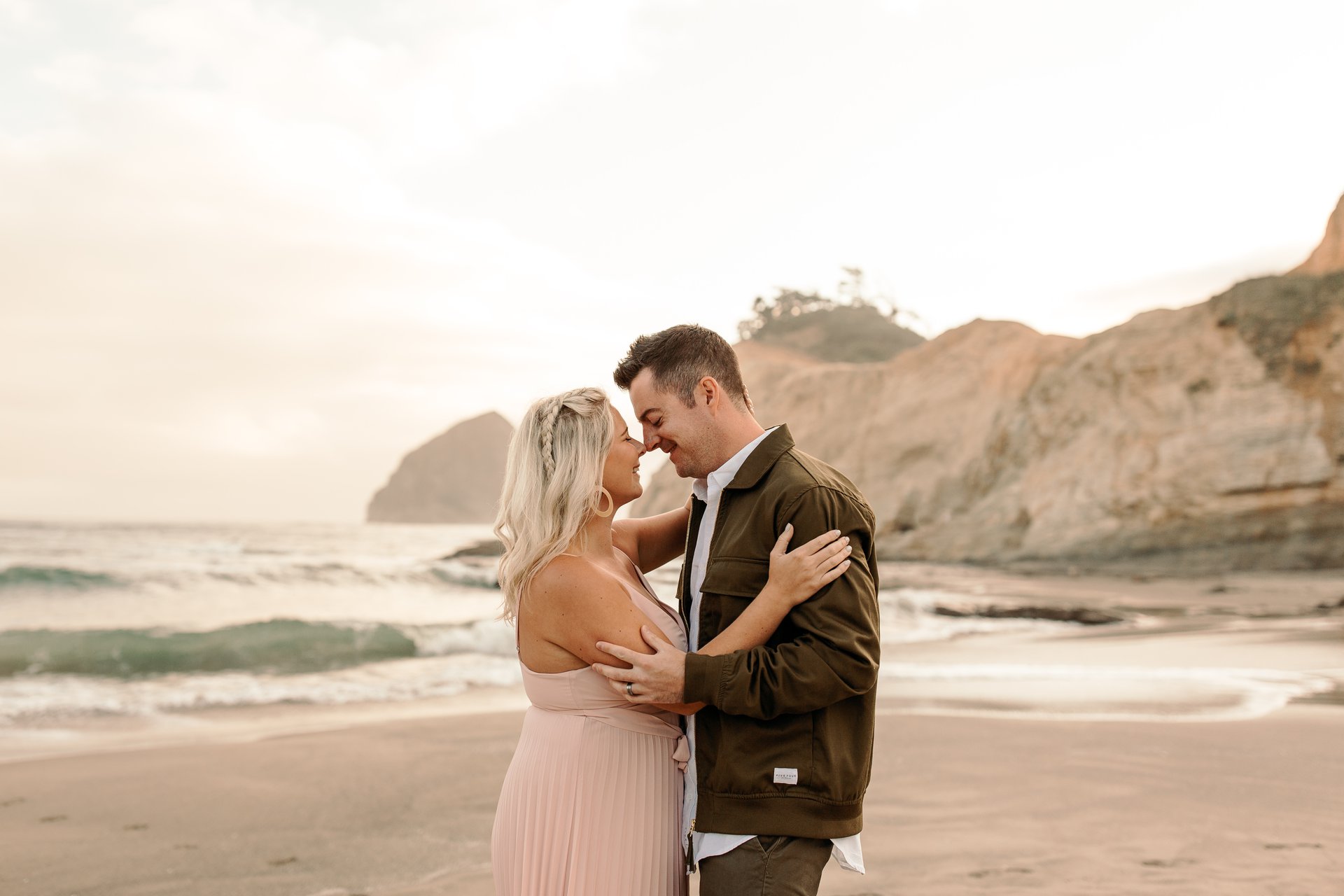 Portland, Oregon-United States-travel-story-Flytographer-31