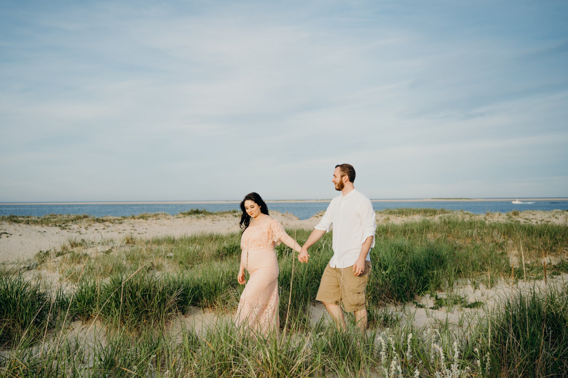 Cape Cod-United States-travel-story-Flytographer-26