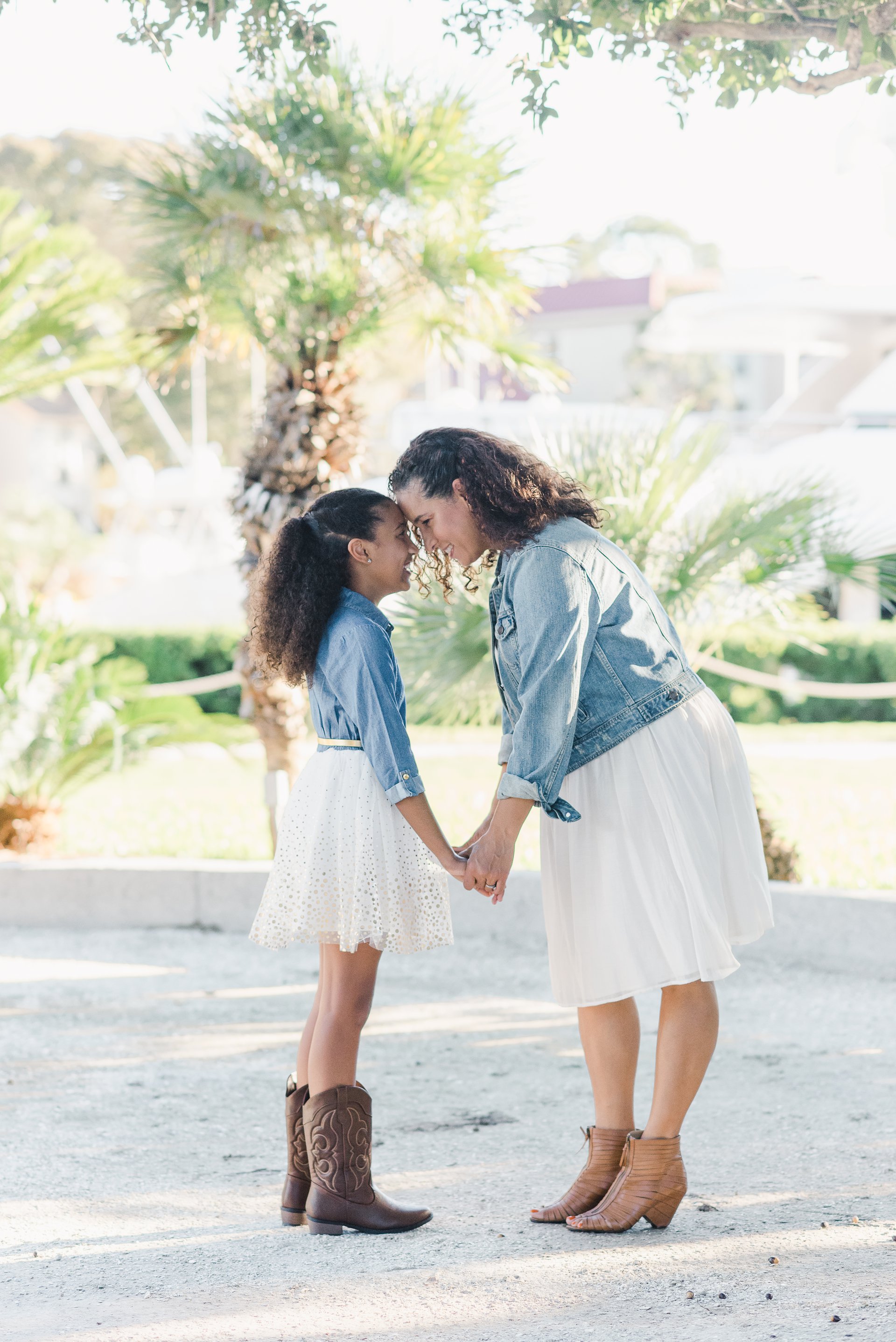 Hilton Head Island-United States-travel-story-Flytographer-2