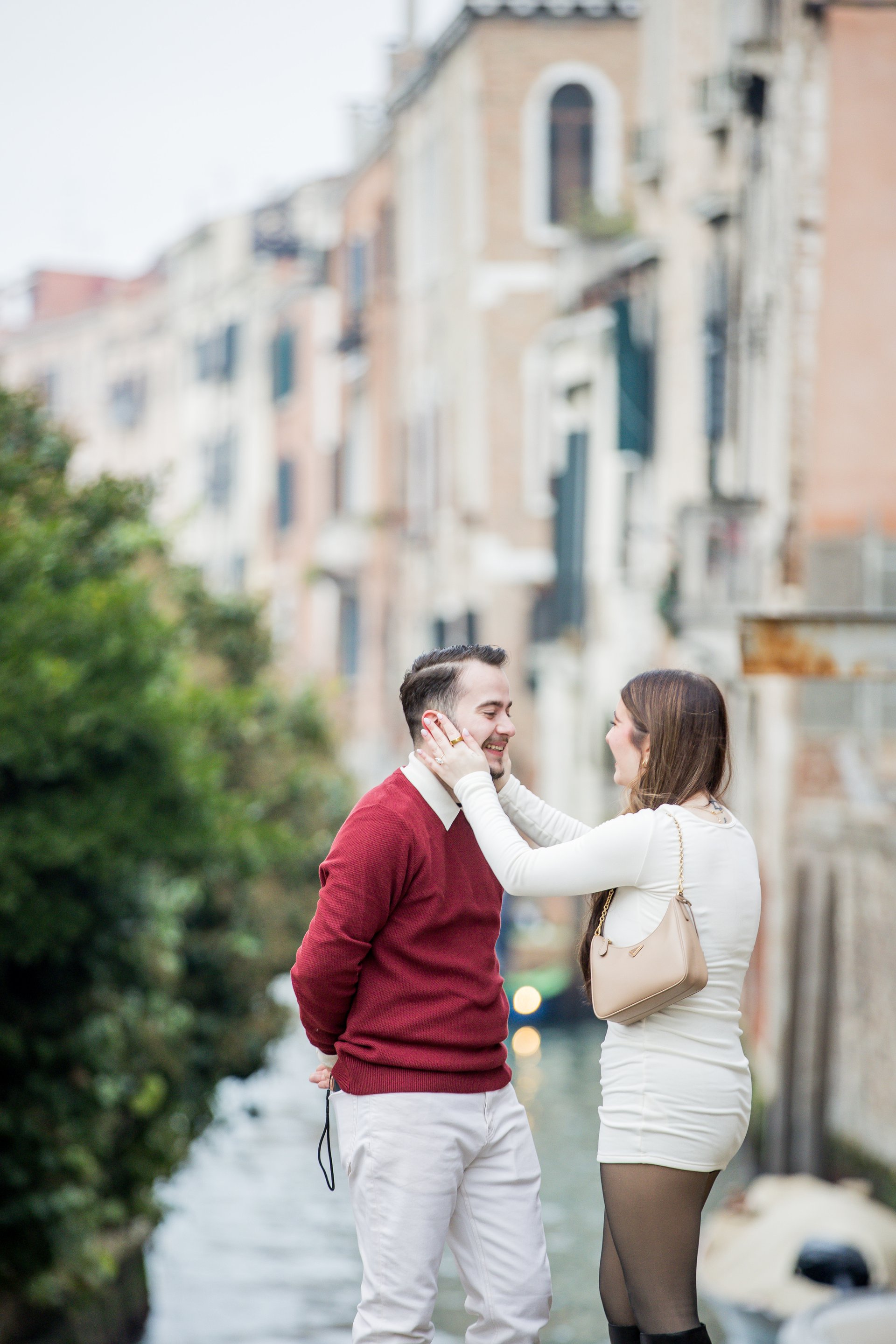 Venice-Italy-travel-story-Flytographer-12