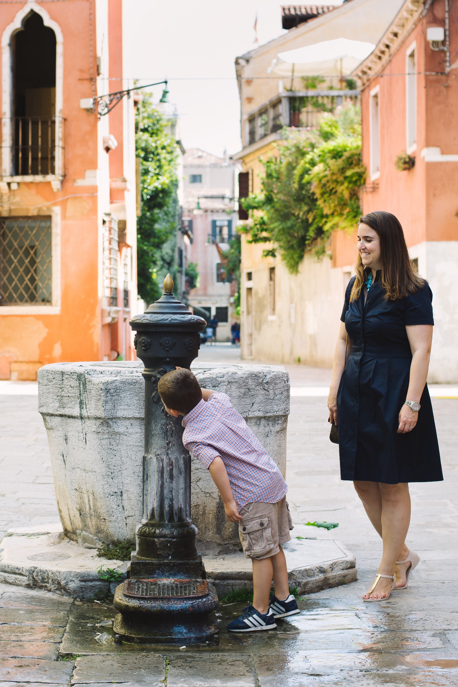 Venice-Italy-travel-story-Flytographer-16