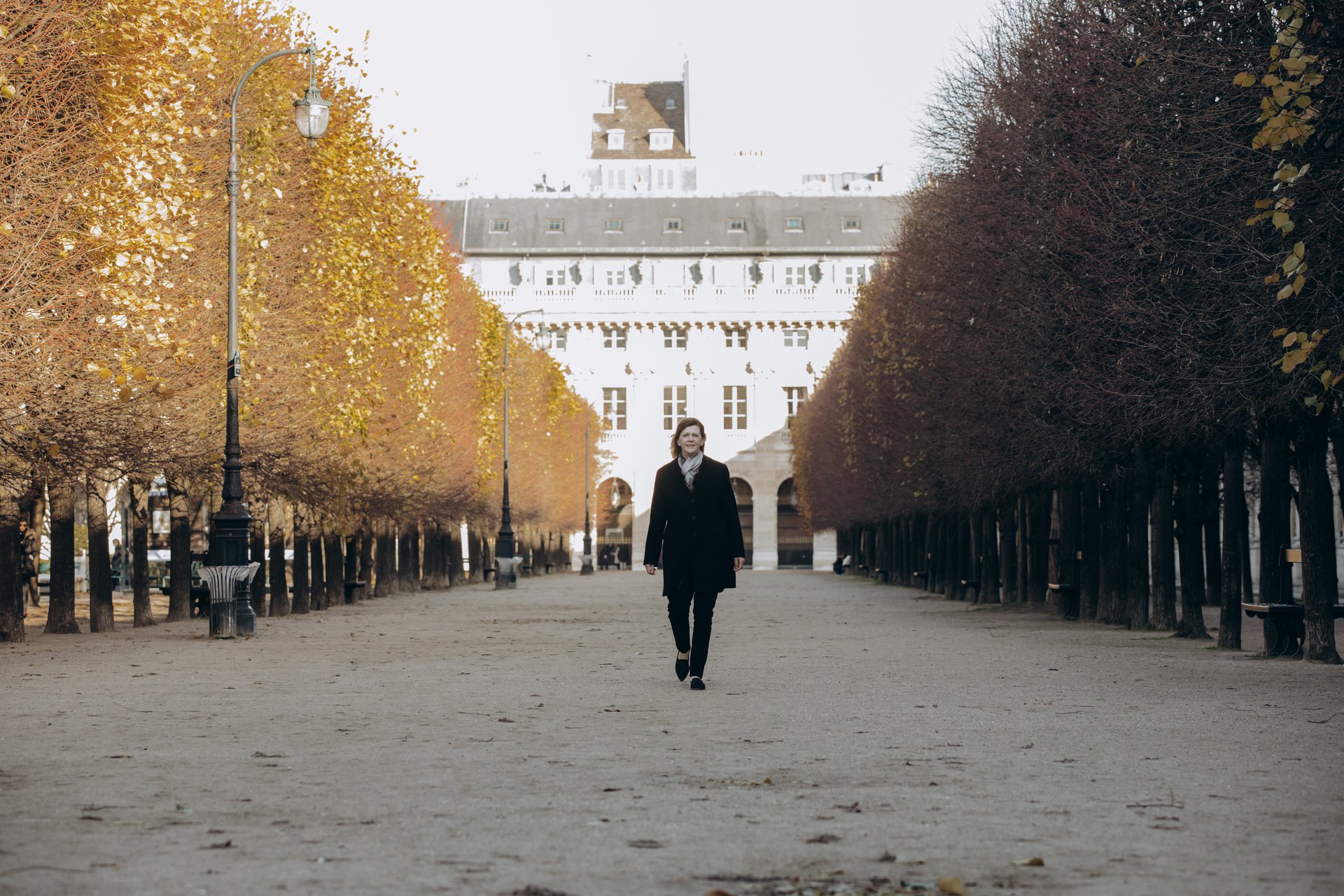 Paris-France-travel-story-Flytographer-12