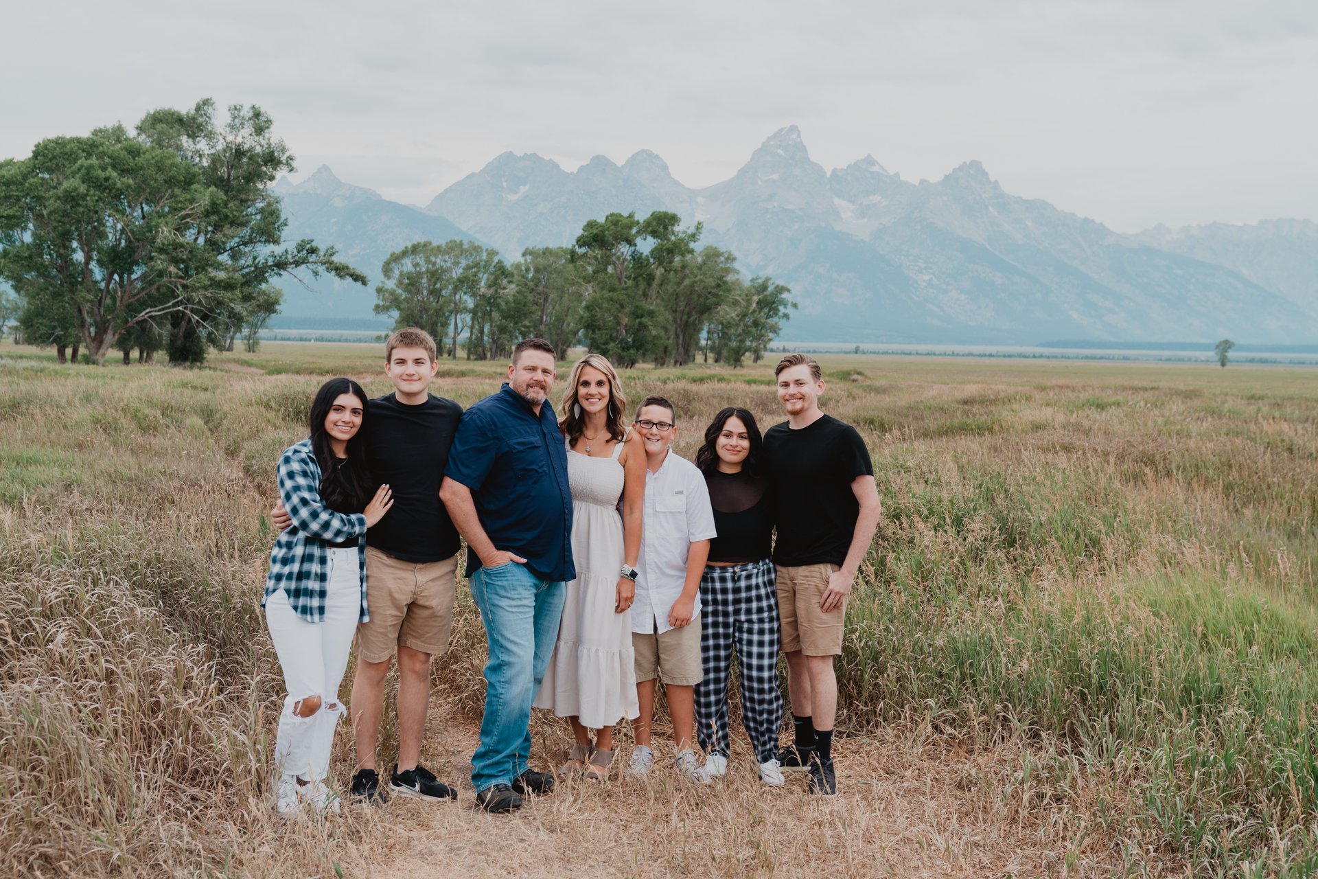 Jackson Hole-United States-travel-story-Flytographer-29