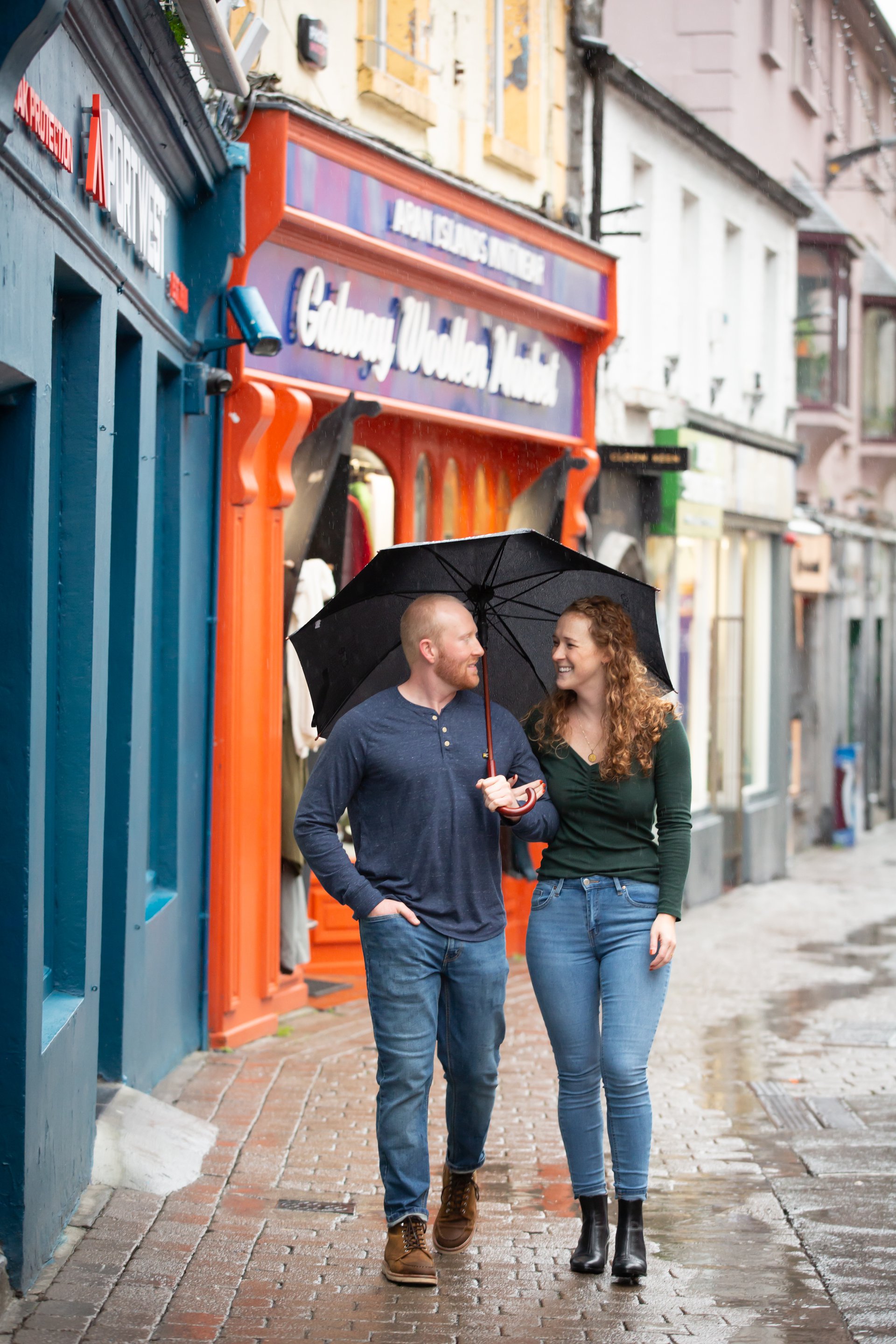 Galway-Ireland-travel-story-Flytographer-1