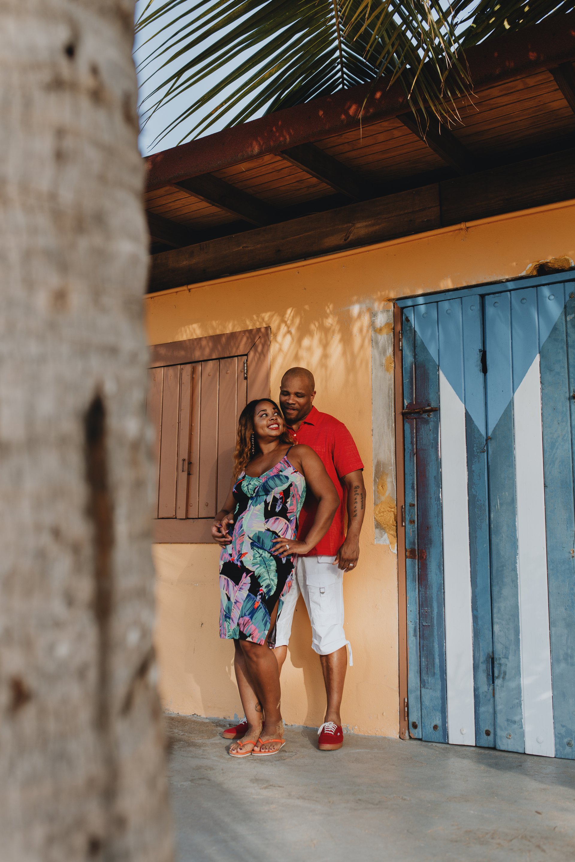 San Juan-Puerto Rico-travel-story-Flytographer-2