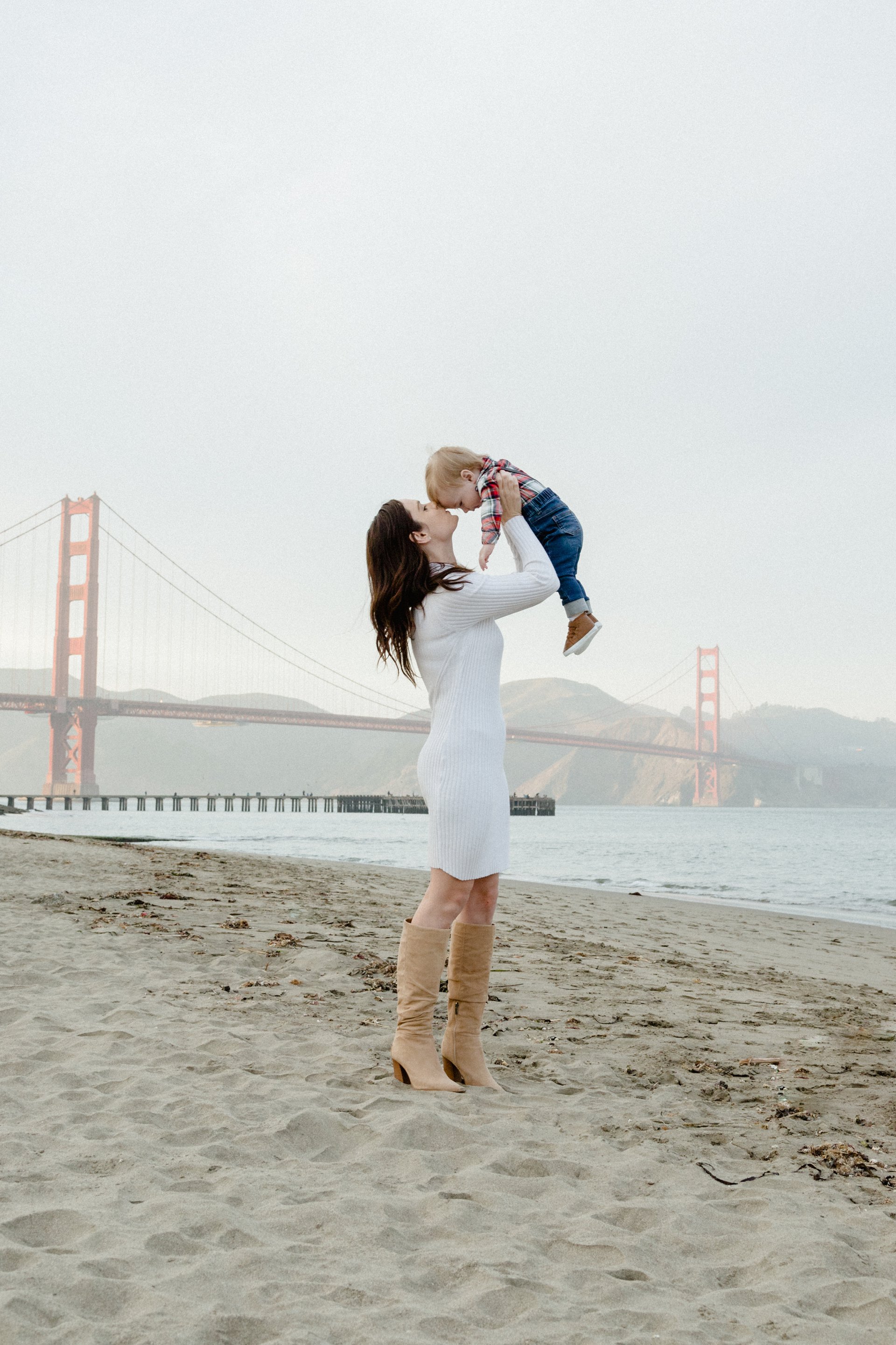 San Francisco-United States-travel-story-Flytographer-45