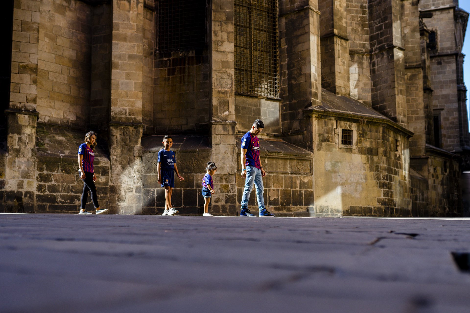 Barcelona-Spain-travel-story-Flytographer-13
