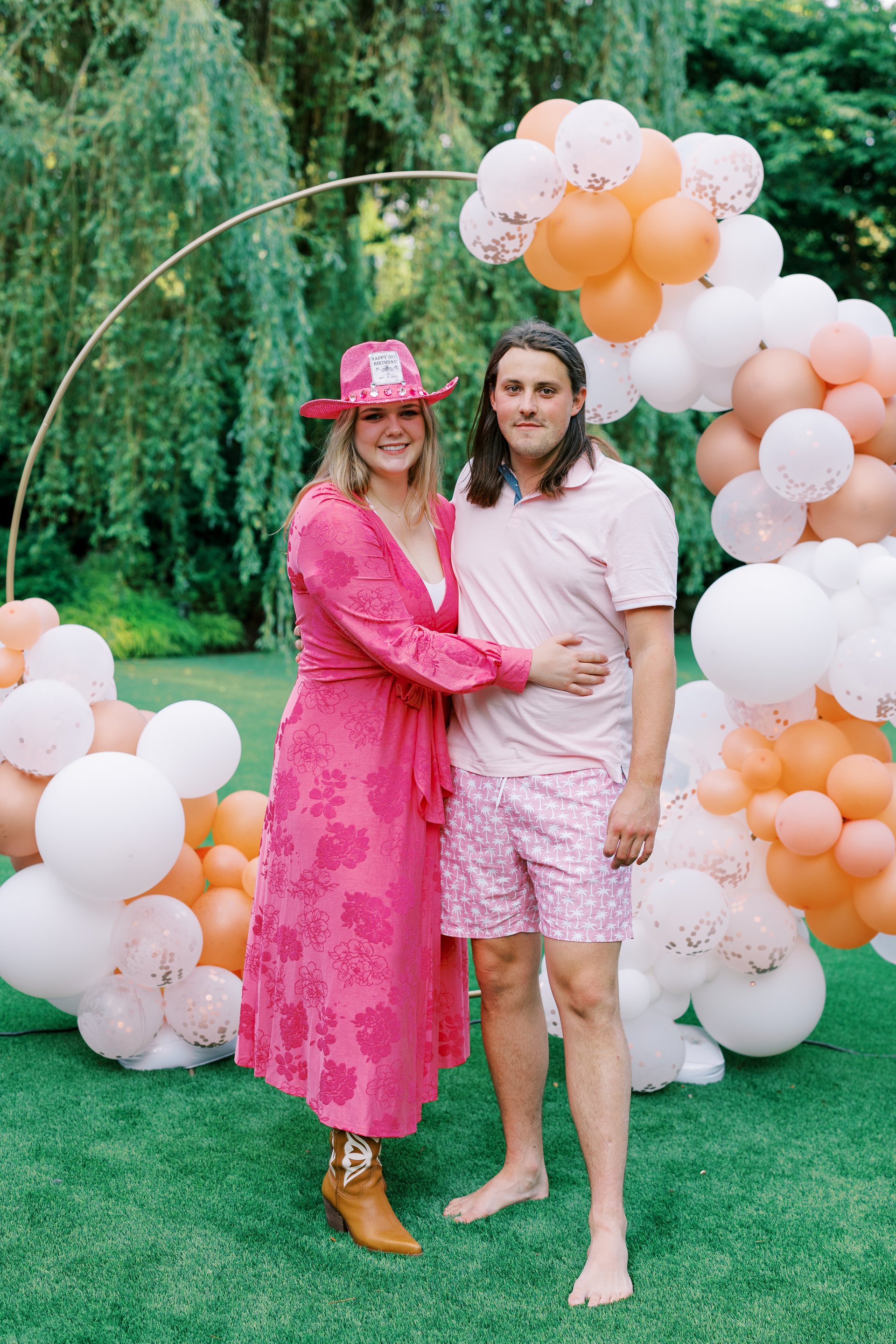 Vancouver-Canada-travel-story-Flytographer-51