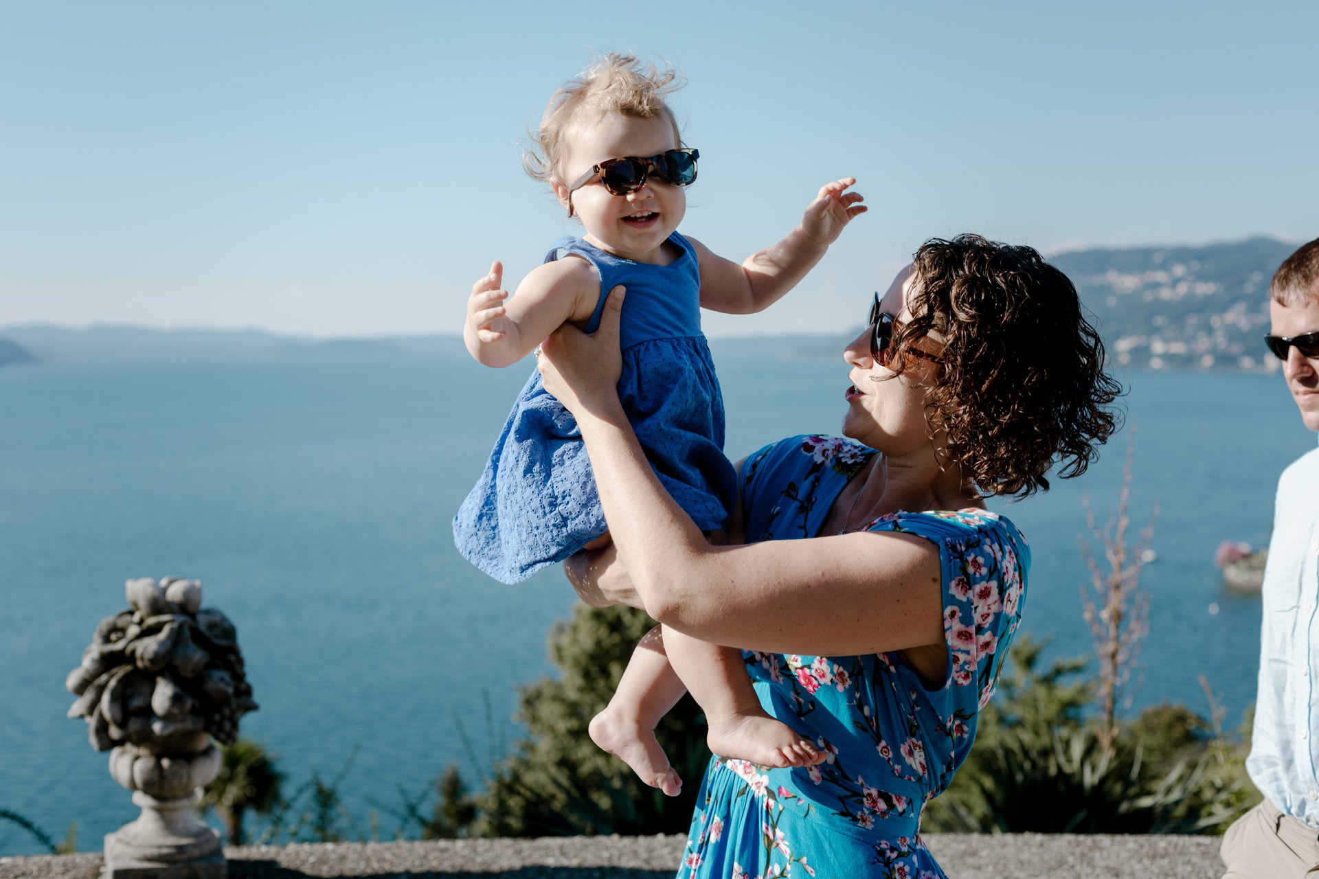 Lake Maggiore-Italy-travel-story-Flytographer-32