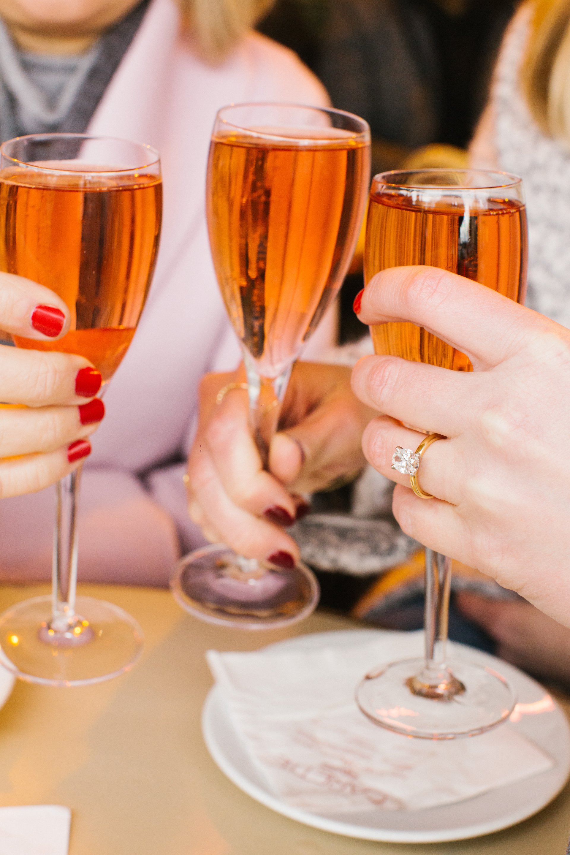 Paris-France-travel-story-Flytographer-23