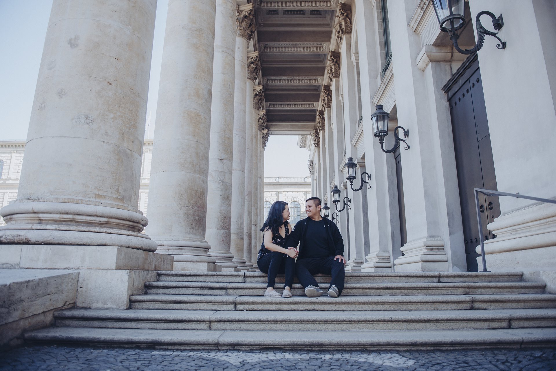 Munich-Germany-travel-story-Flytographer-18