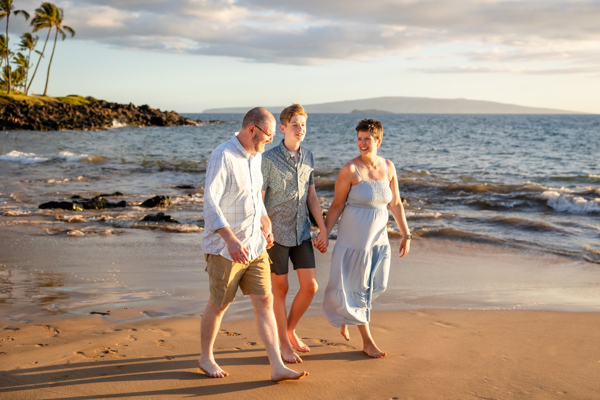Maui-United States-travel-story-Flytographer-34