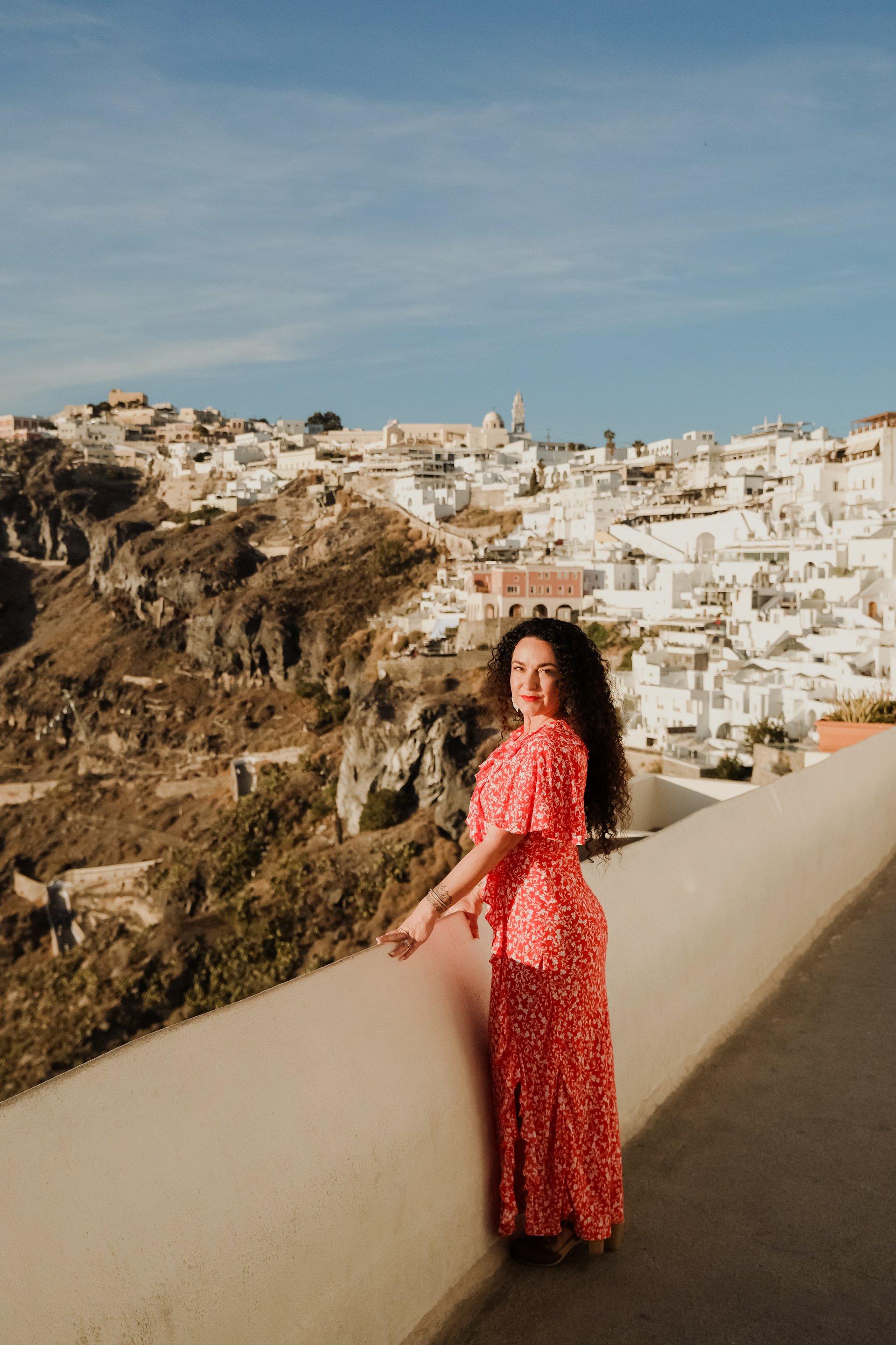 Santorini-Greece-travel-story-Flytographer-7
