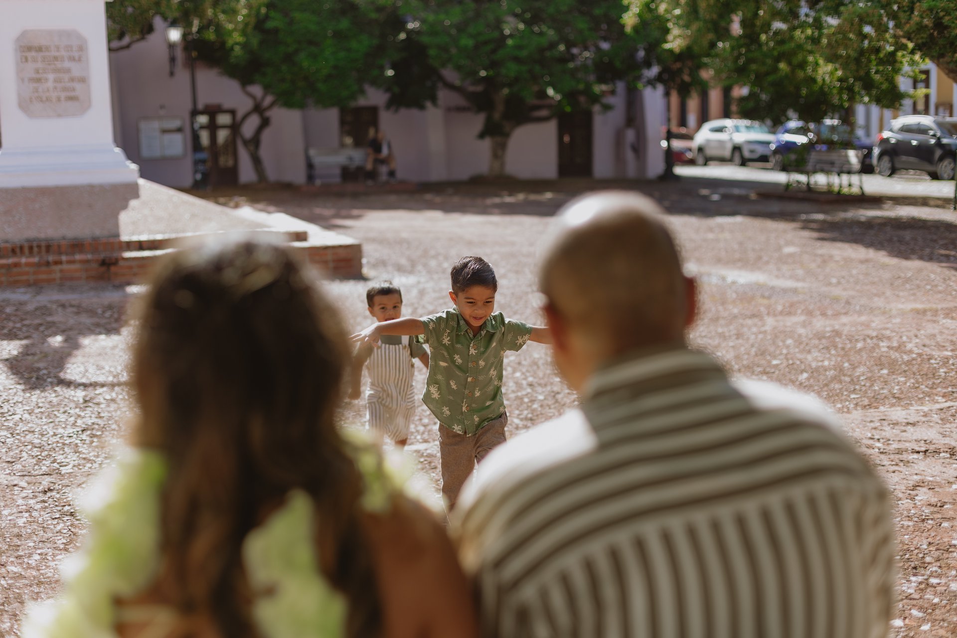 San Juan-Puerto Rico-travel-story-Flytographer-33