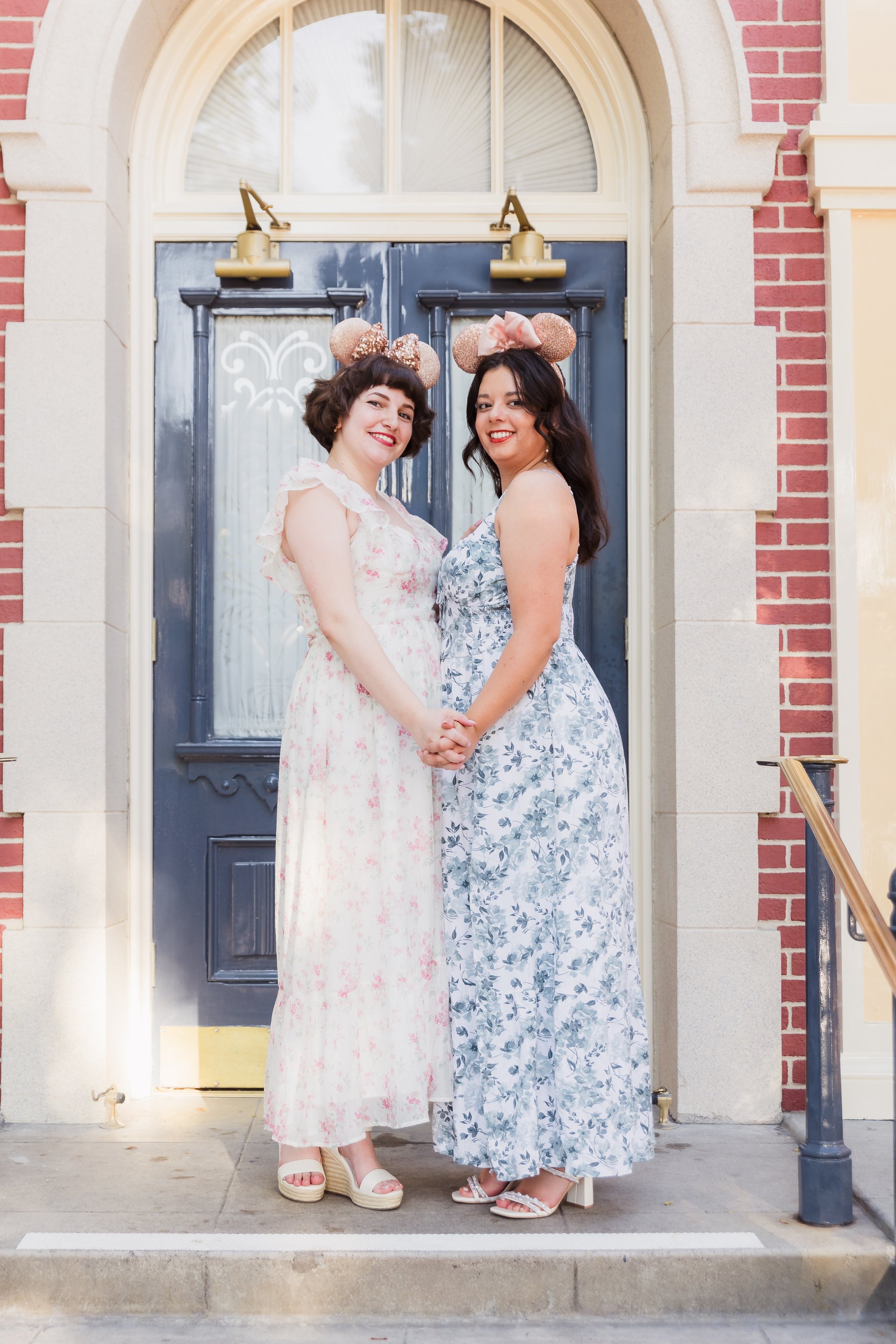 Anaheim-United States-travel-story-Flytographer-2