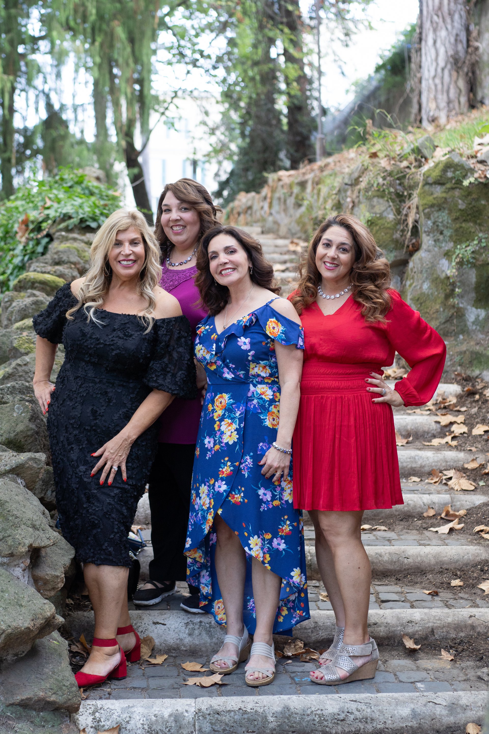 Rome-Italy-travel-story-Flytographer-3