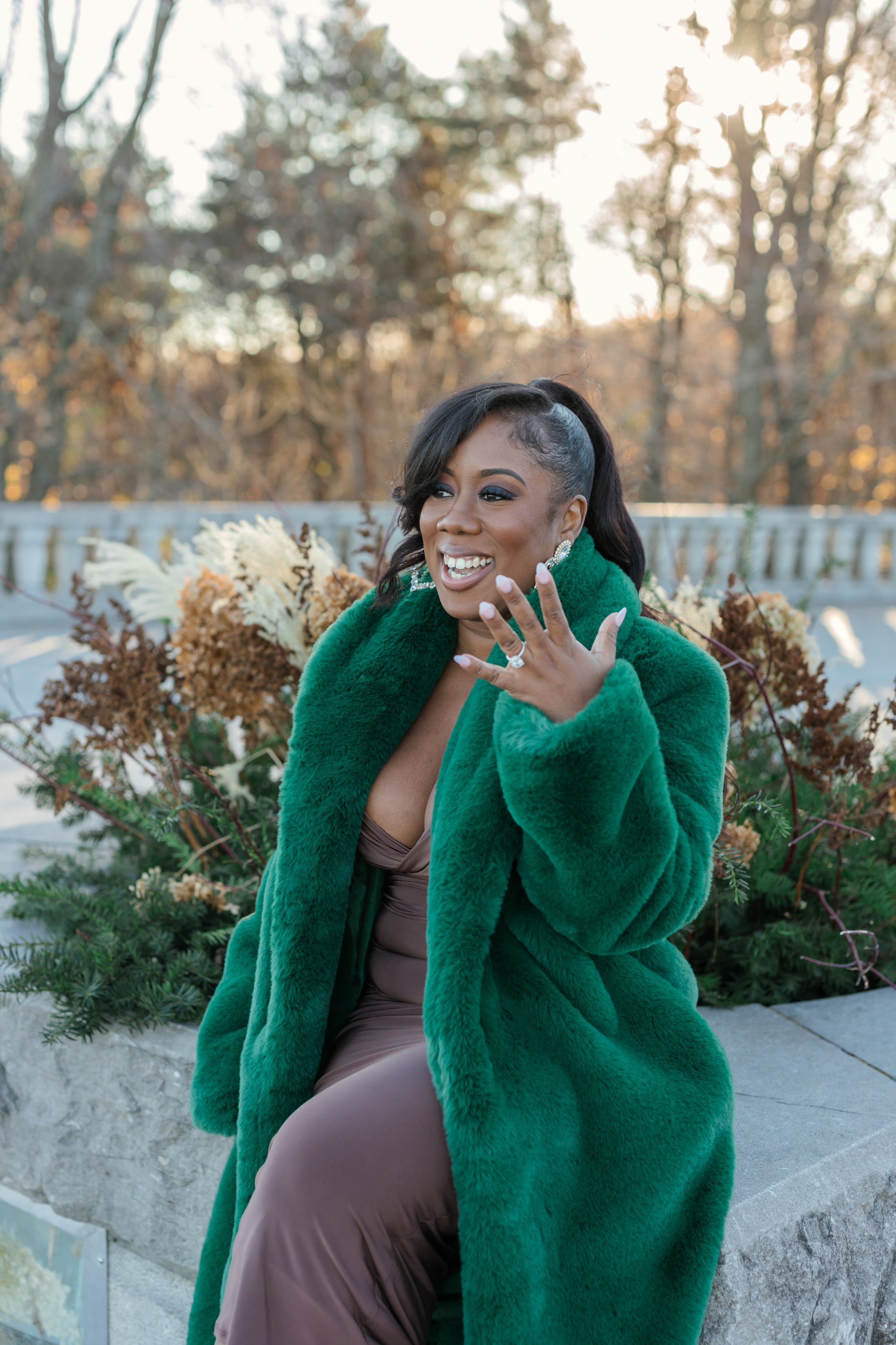 Montreal-Canada-travel-story-Flytographer-18