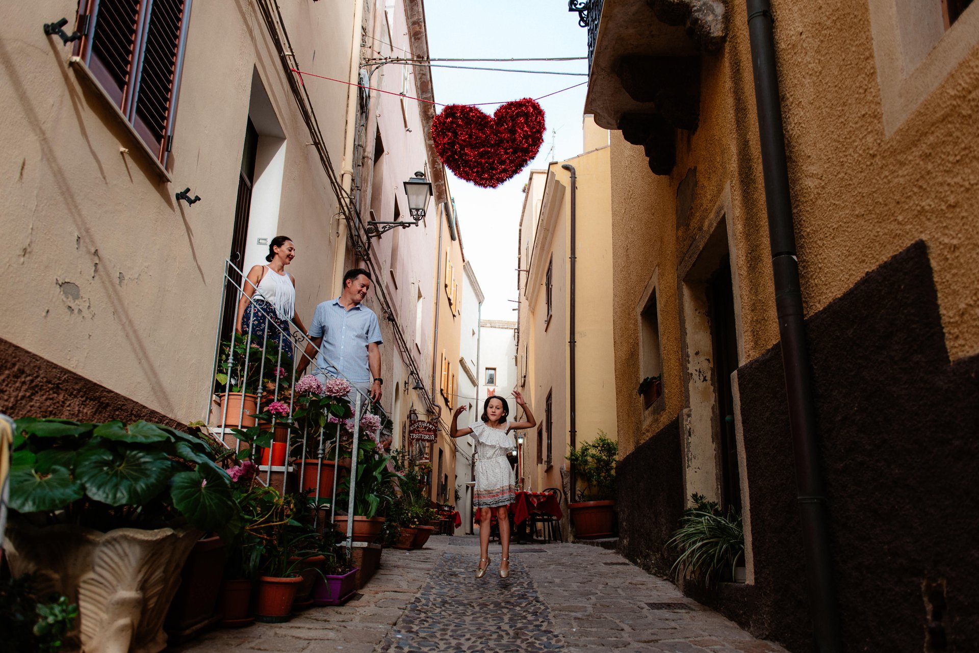 Sardinia-Italy-travel-story-Flytographer-37