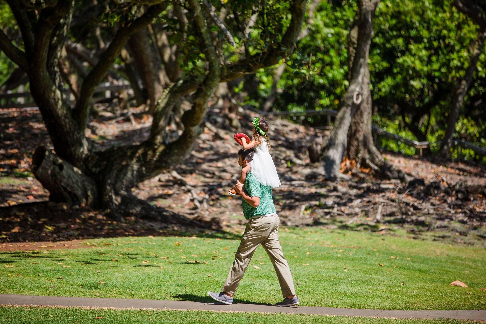 Hana-United States-travel-story-Flytographer-47