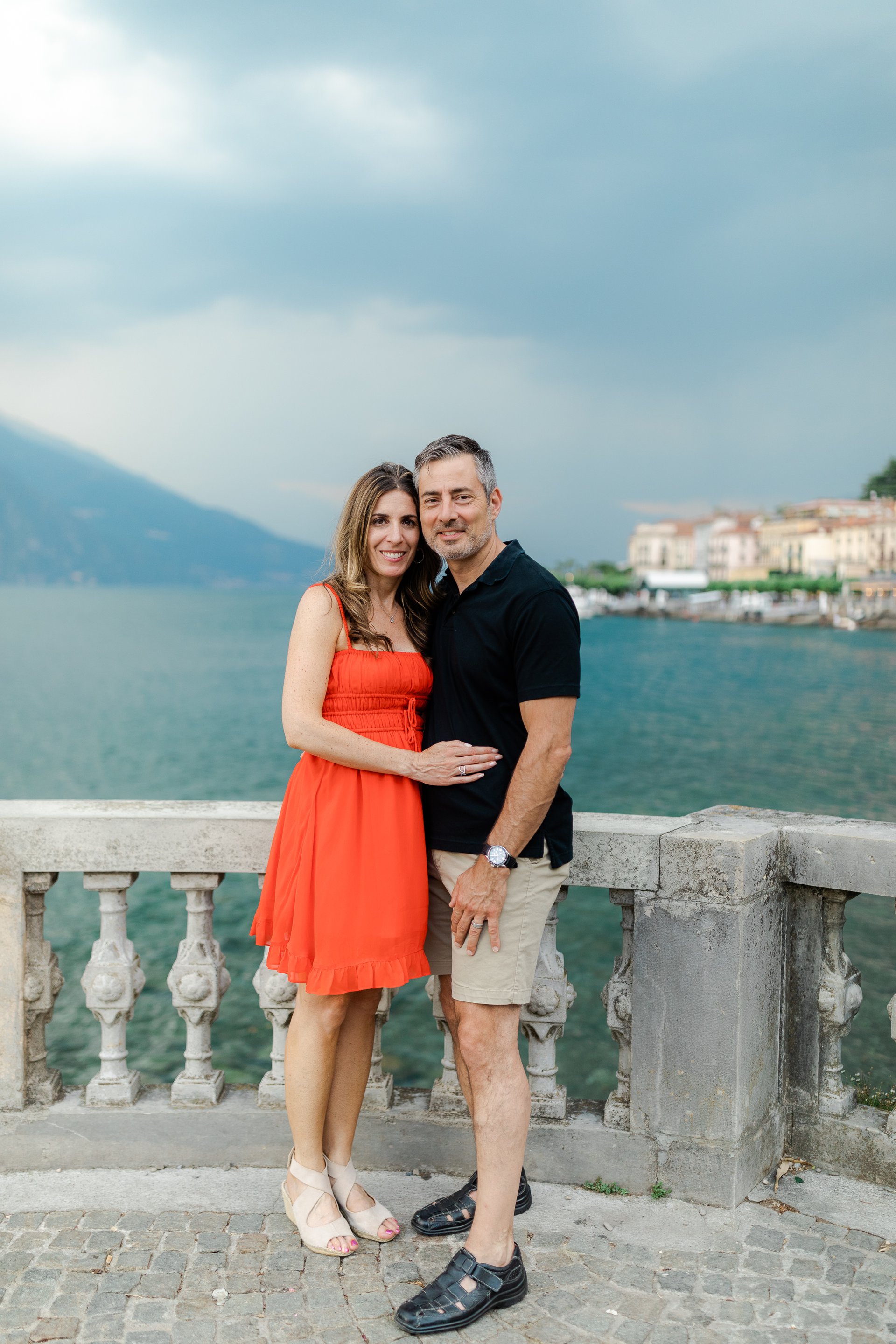 Lake Como-Italy-travel-story-Flytographer-2