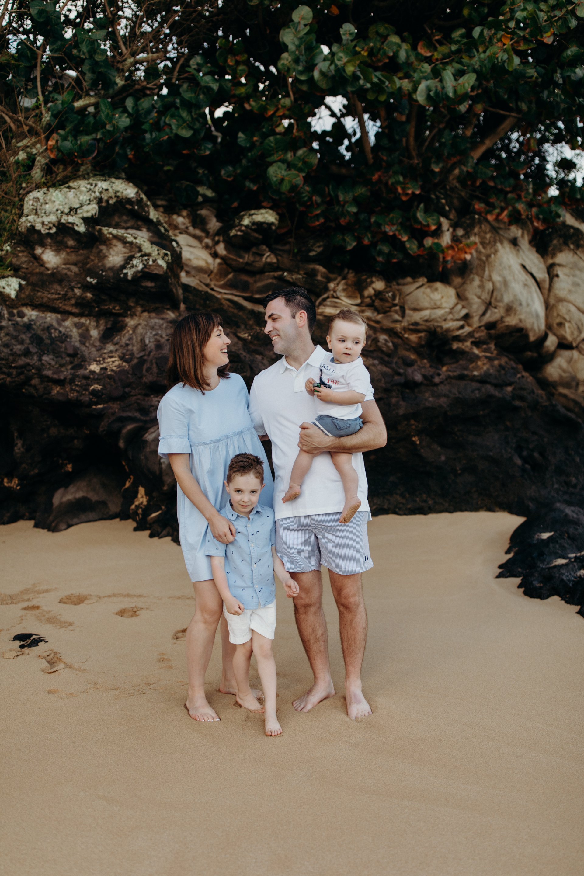 Maui-United States-travel-story-Flytographer-5