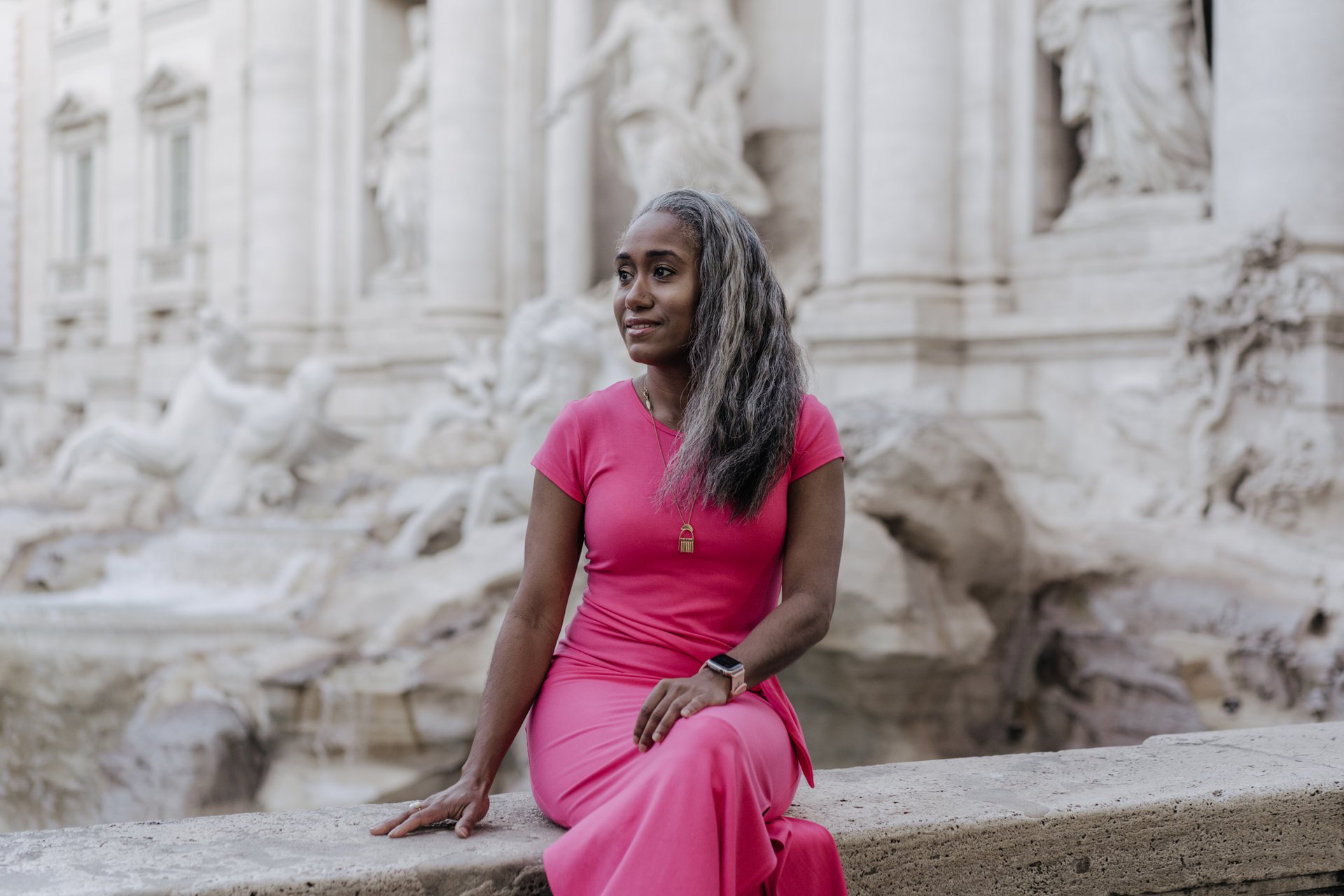 Rome-Italy-travel-story-Flytographer-5