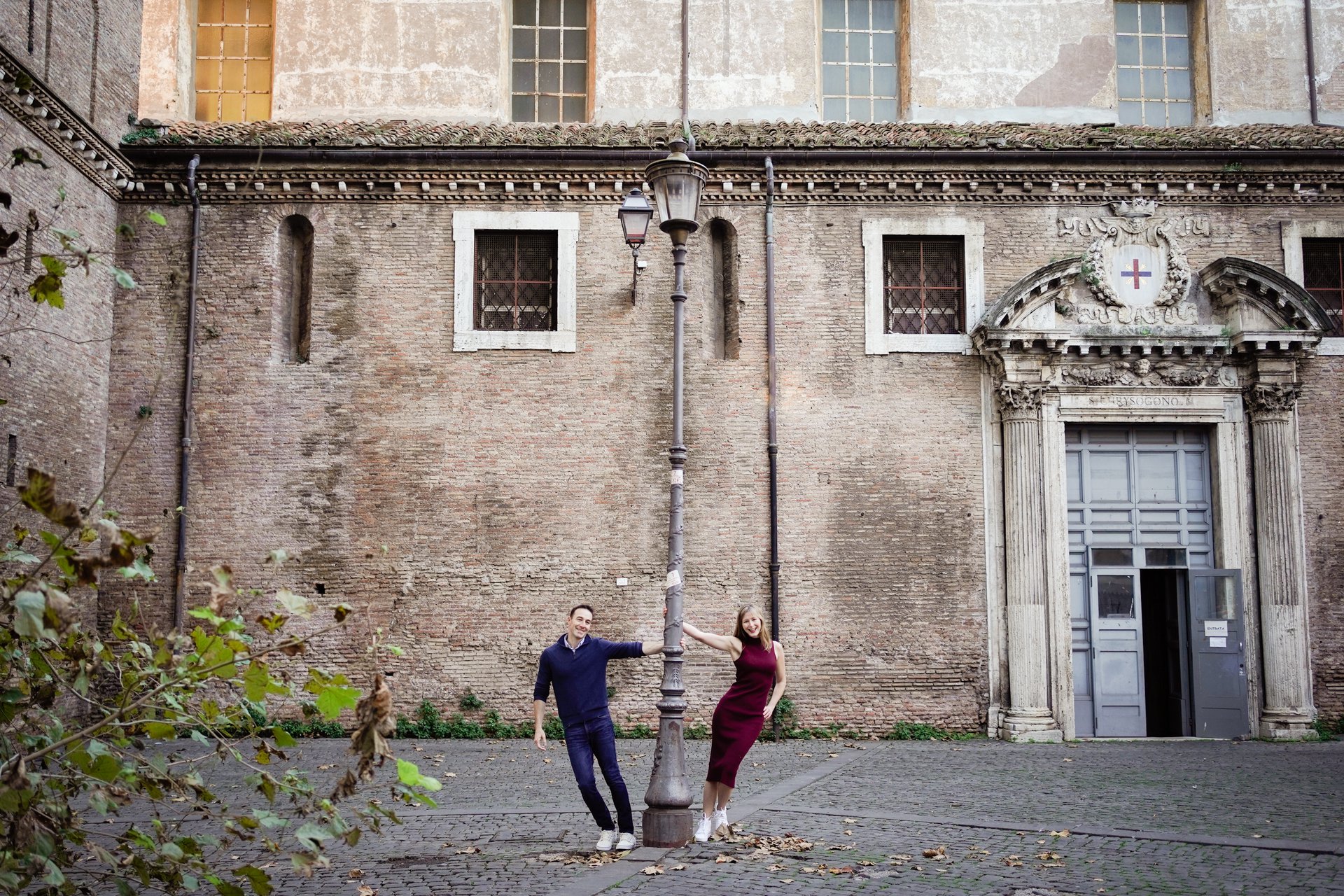 Rome-Italy-travel-story-Flytographer-65