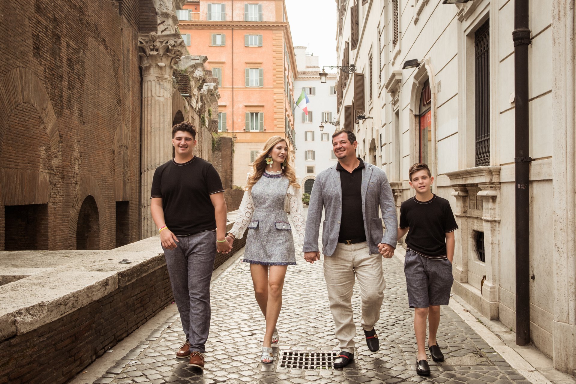 Rome-Italy-travel-story-Flytographer-2