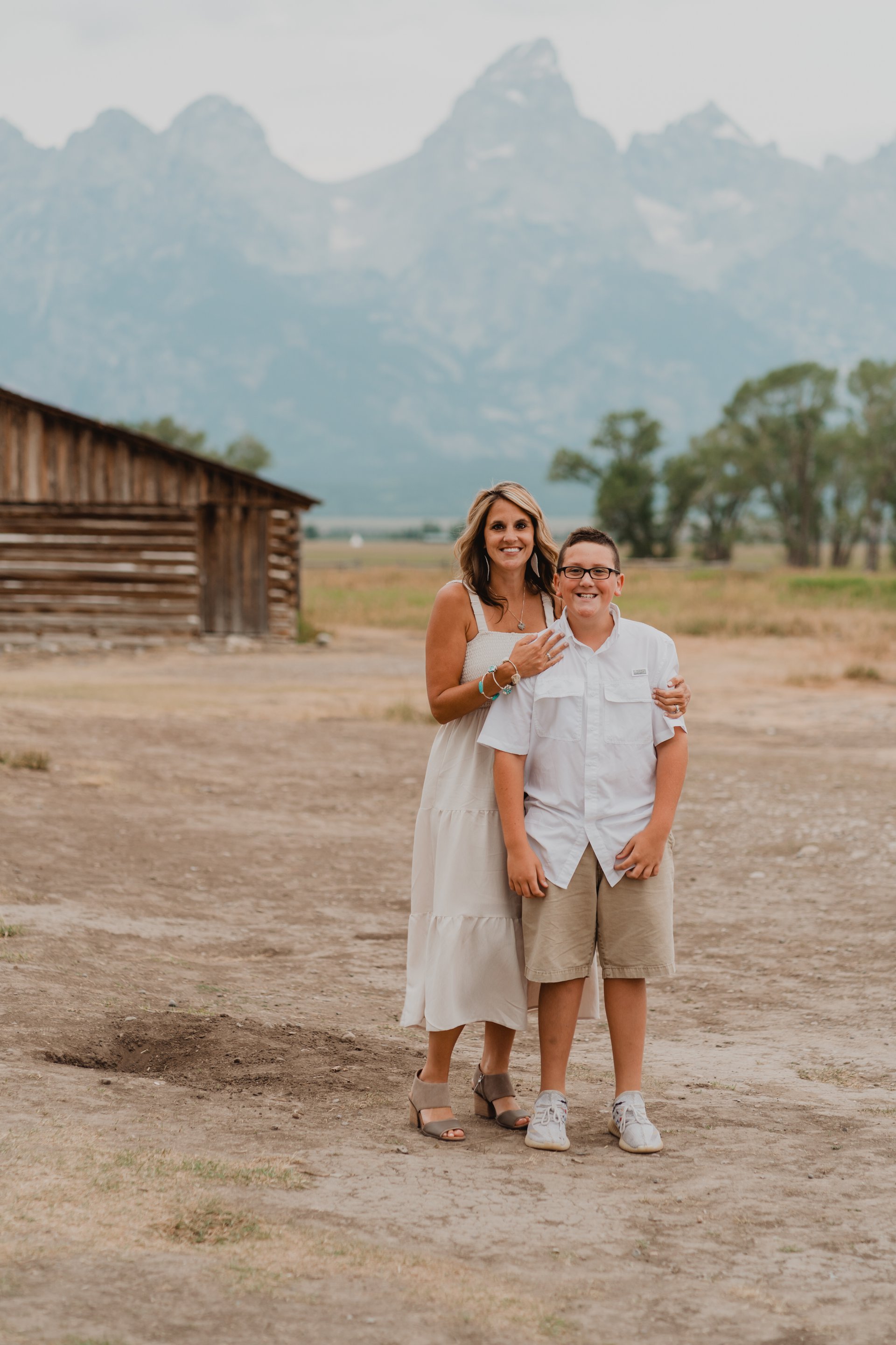 Jackson Hole-United States-travel-story-Flytographer-32