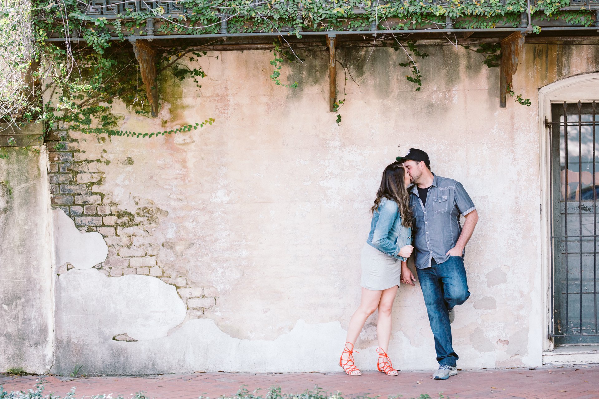 Savannah-United States-travel-story-Flytographer-8